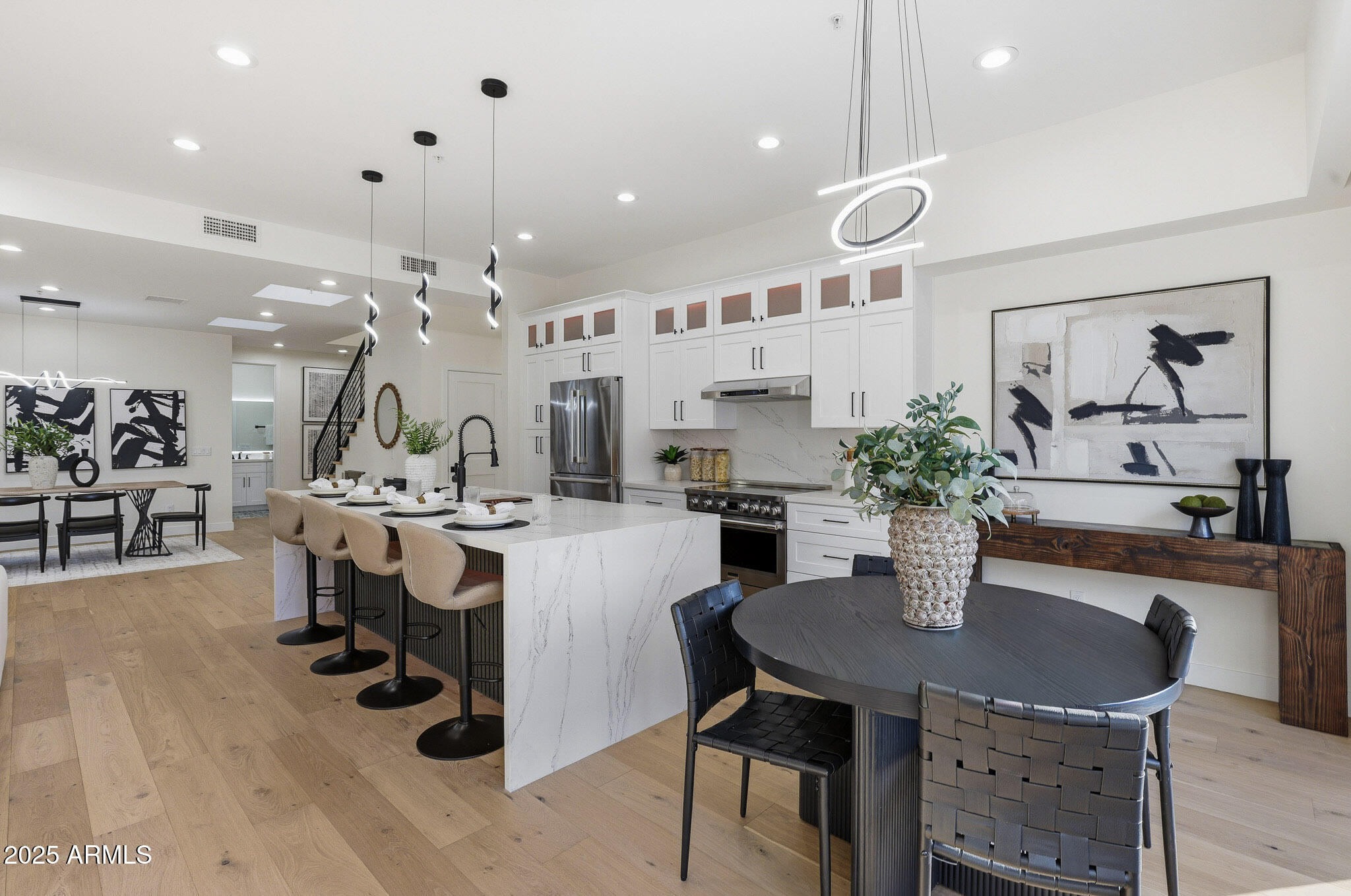 8989 N GAINEY CENTER Drive 149