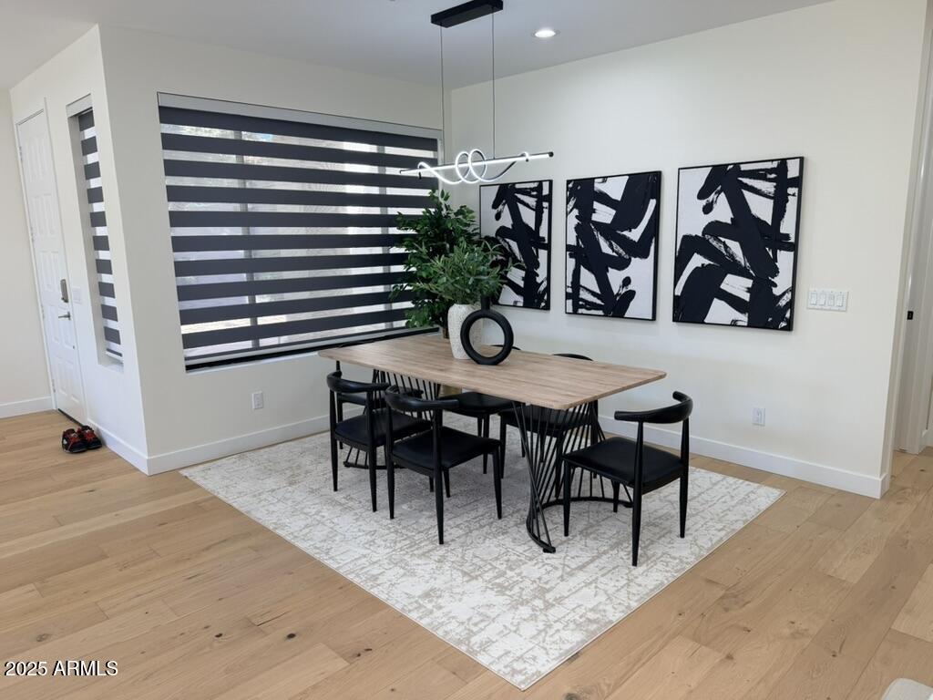 8989 N GAINEY CENTER Drive 149