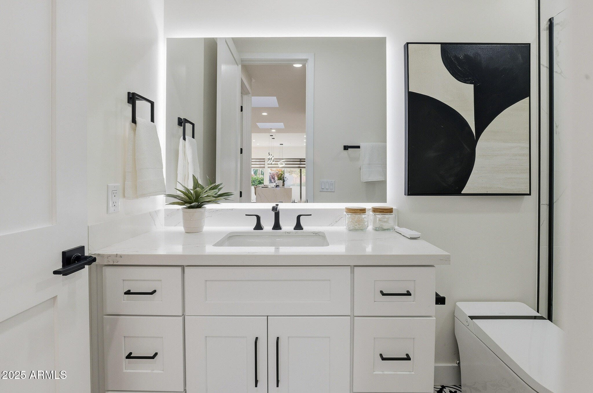 8989 N GAINEY CENTER Drive 149