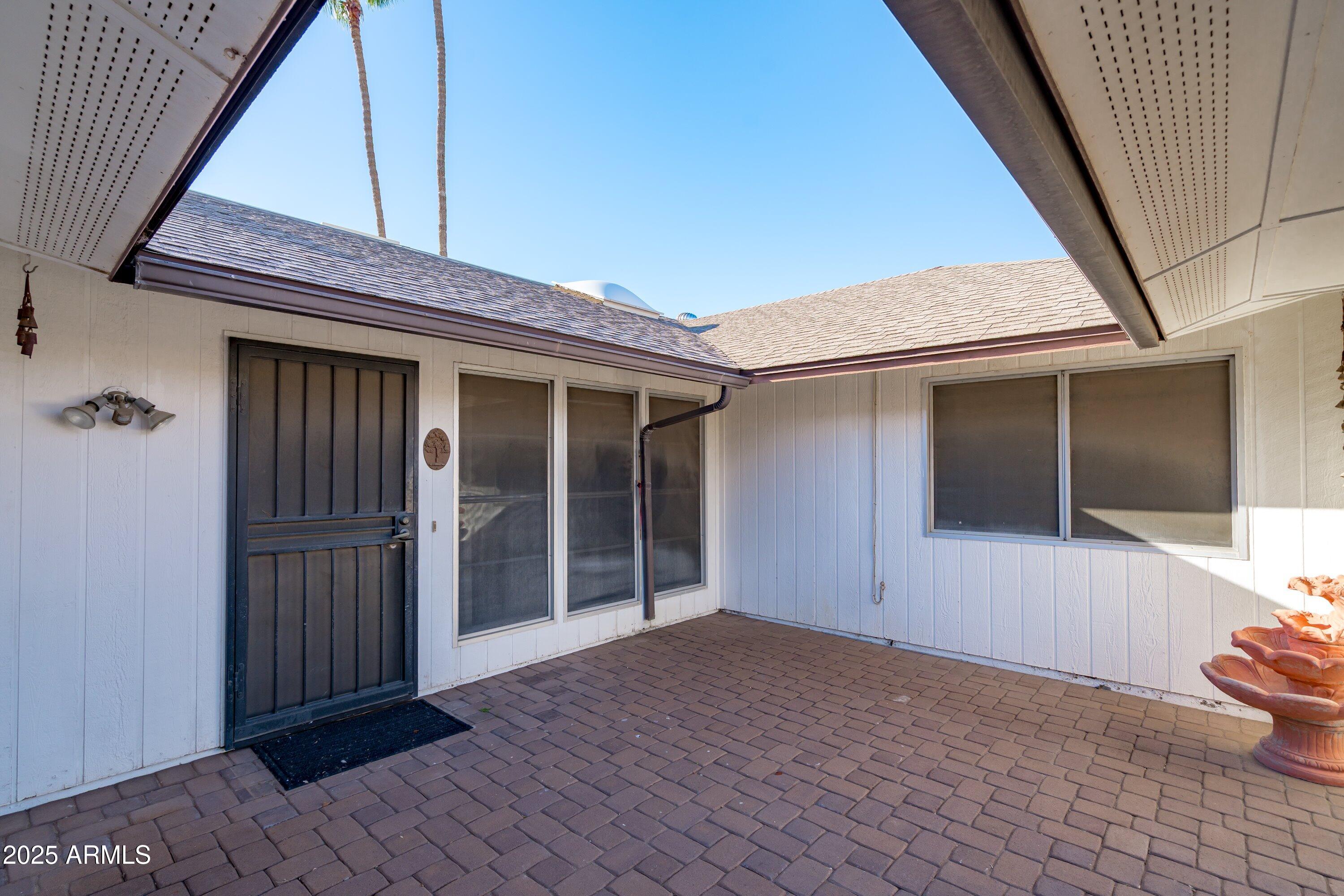 19820 N Cherry Tree Lane