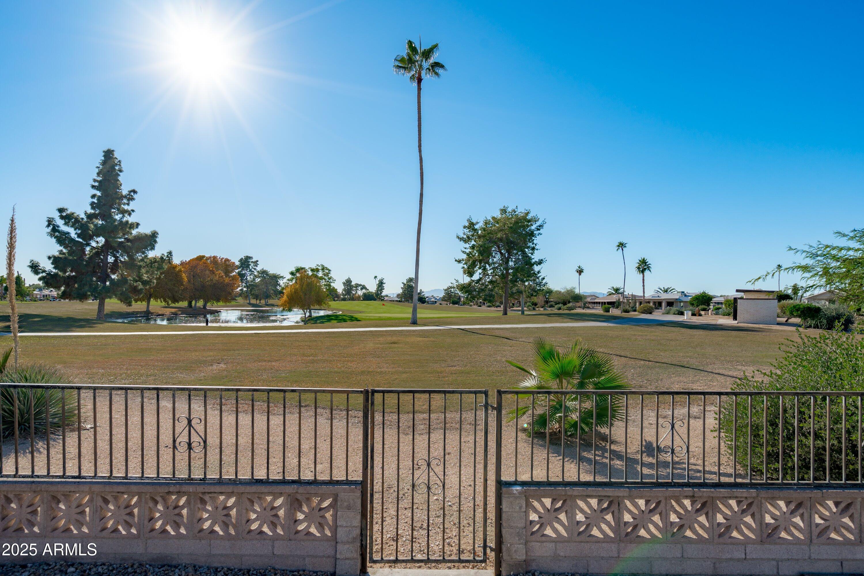 19820 N Cherry Tree Lane