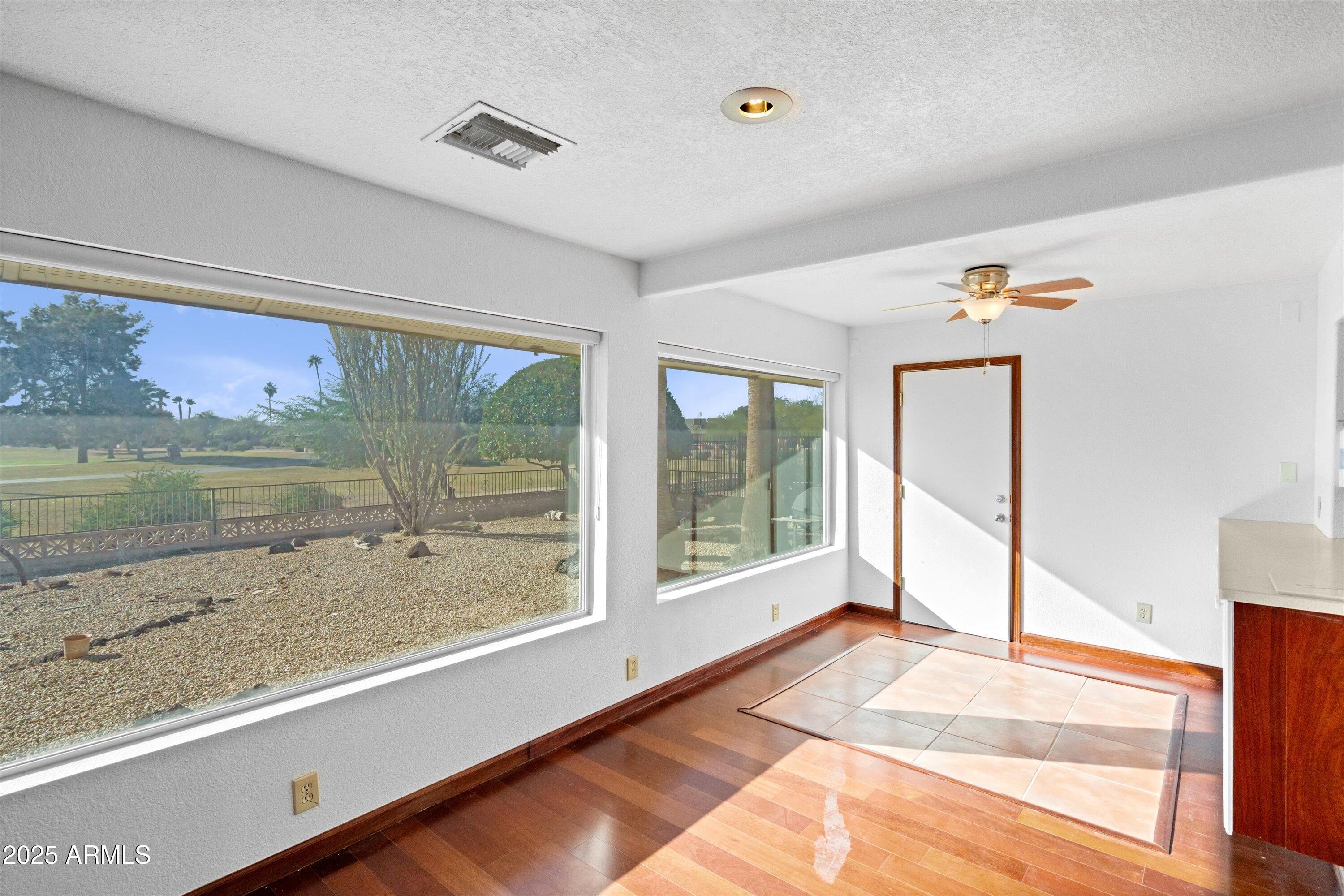 19820 N Cherry Tree Lane