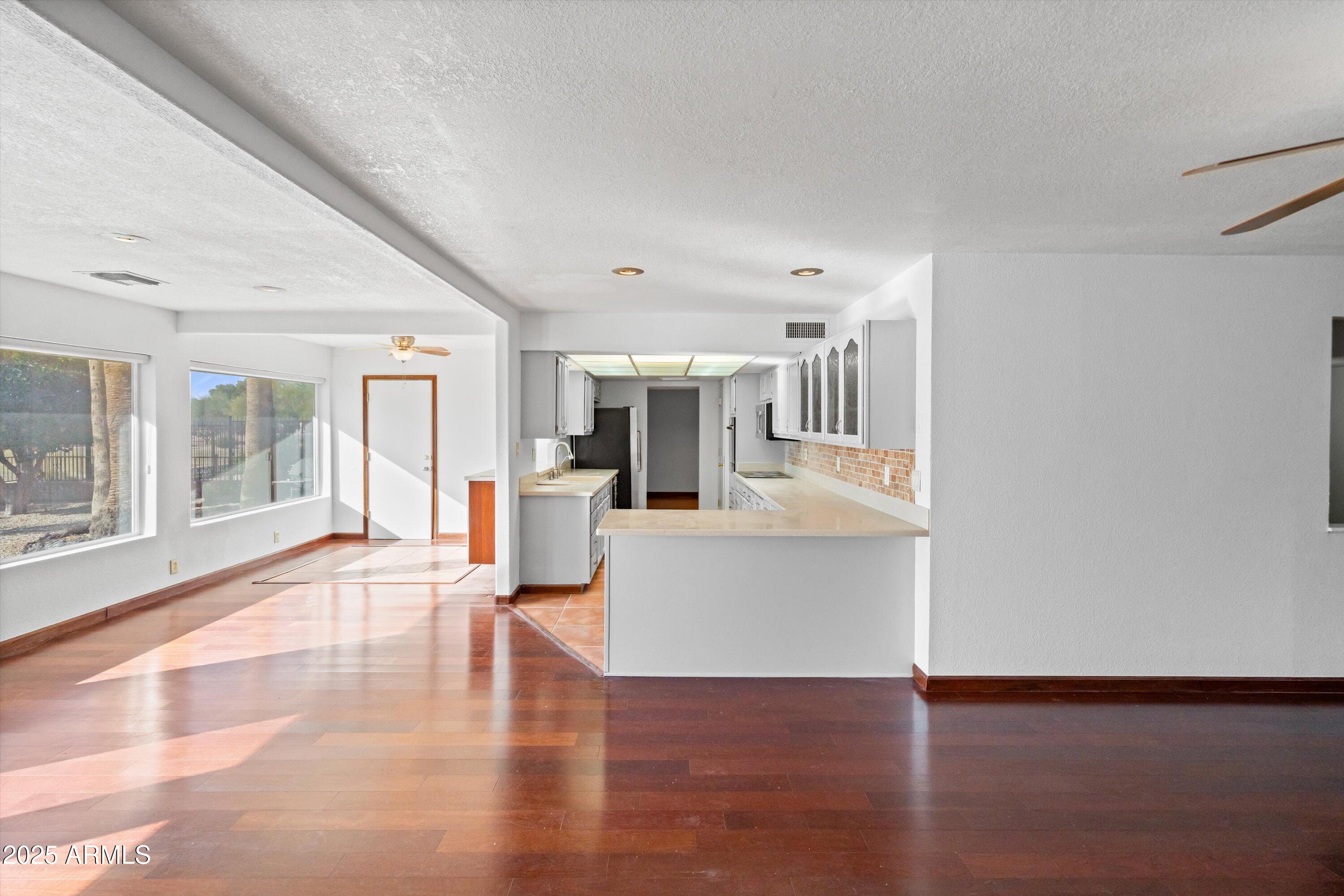 19820 N Cherry Tree Lane