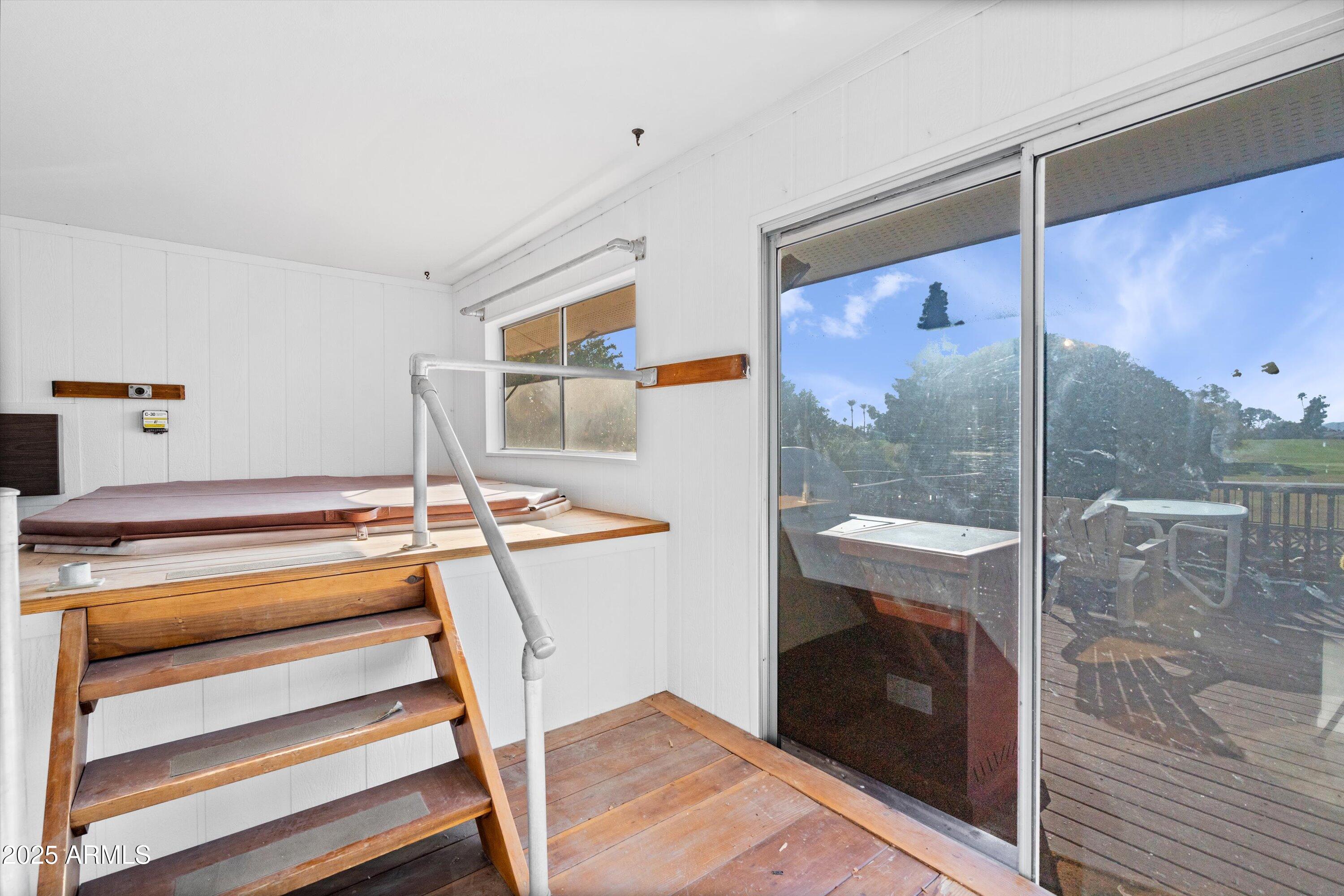 19820 N Cherry Tree Lane