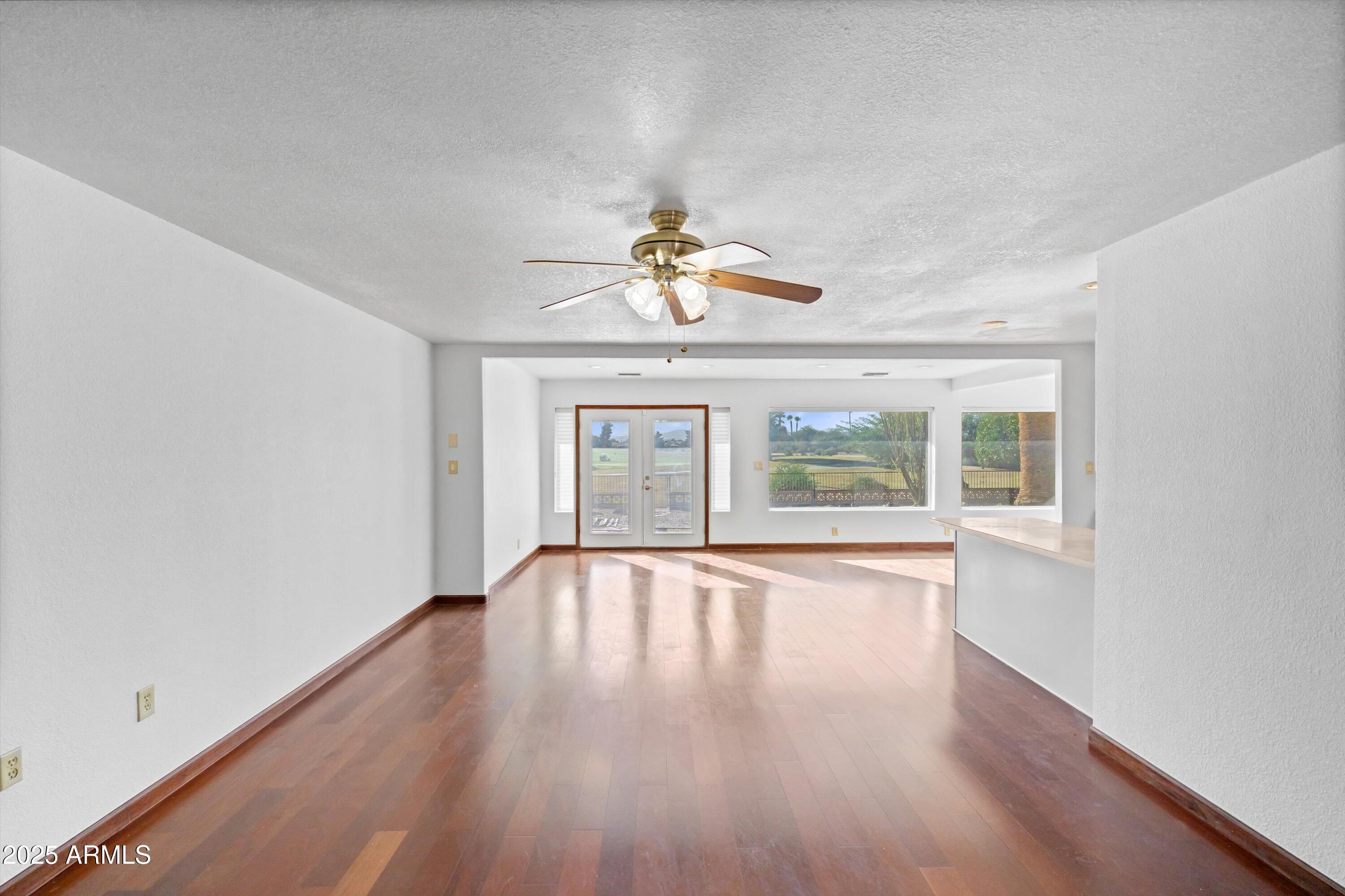 19820 N Cherry Tree Lane