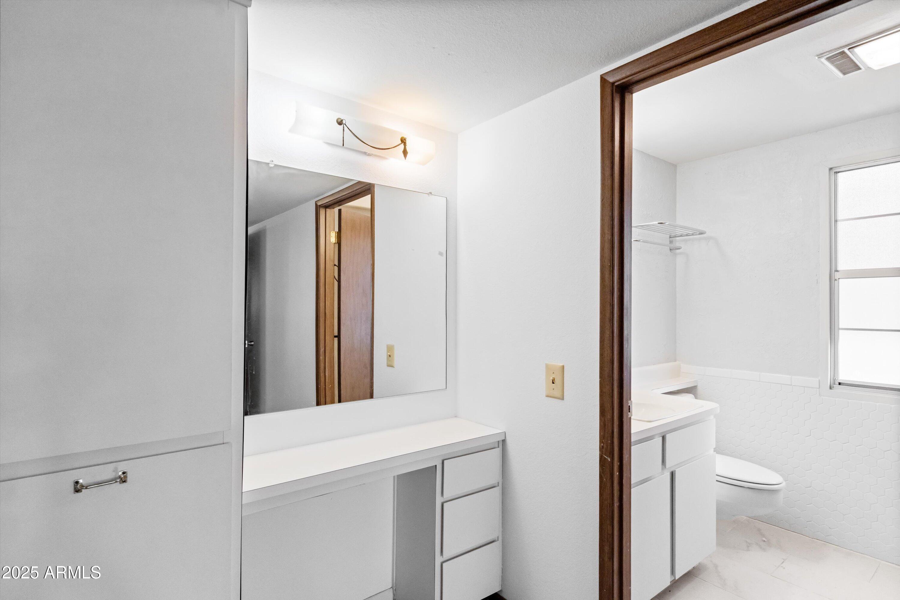 19820 N Cherry Tree Lane