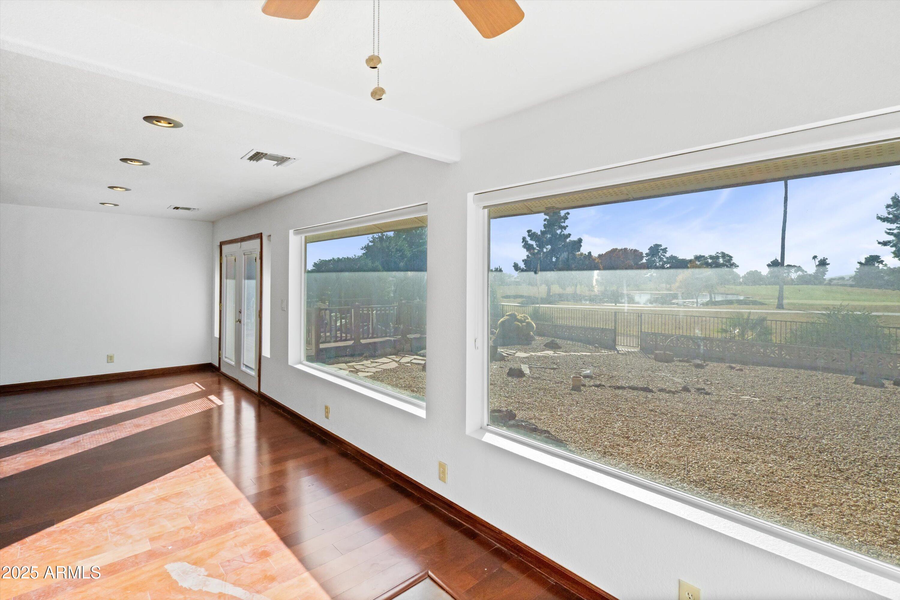 19820 N Cherry Tree Lane