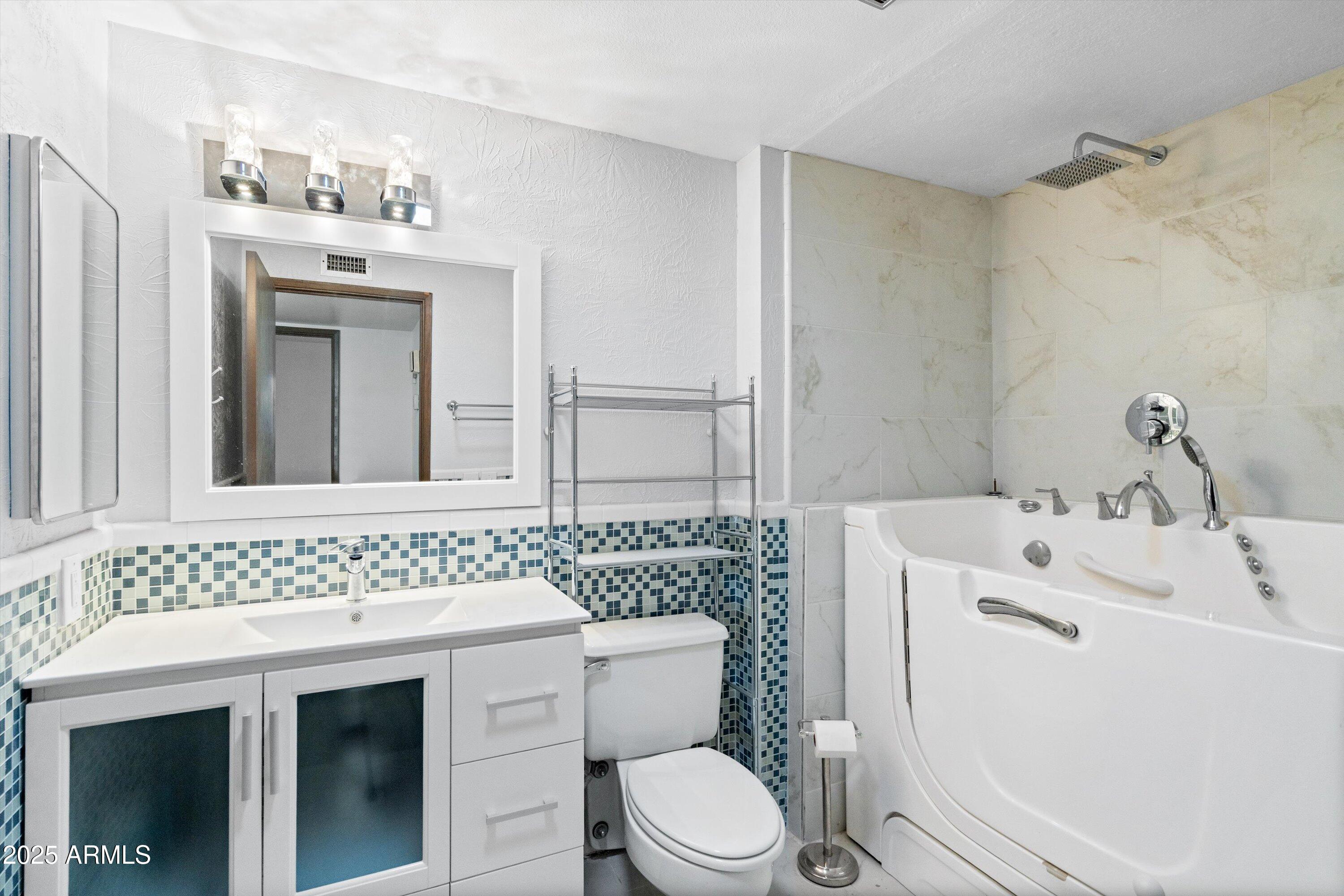 19820 N Cherry Tree Lane