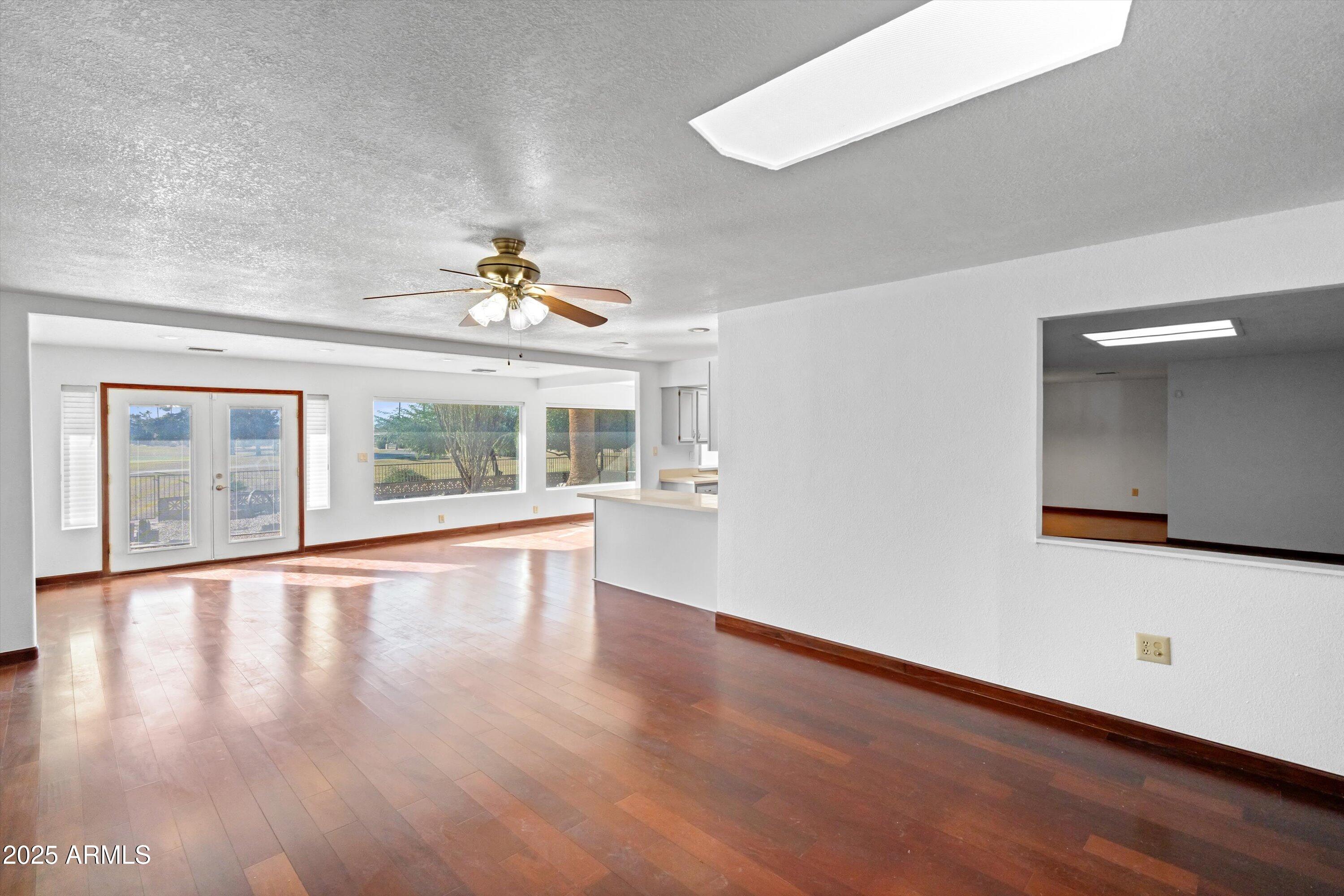 19820 N Cherry Tree Lane