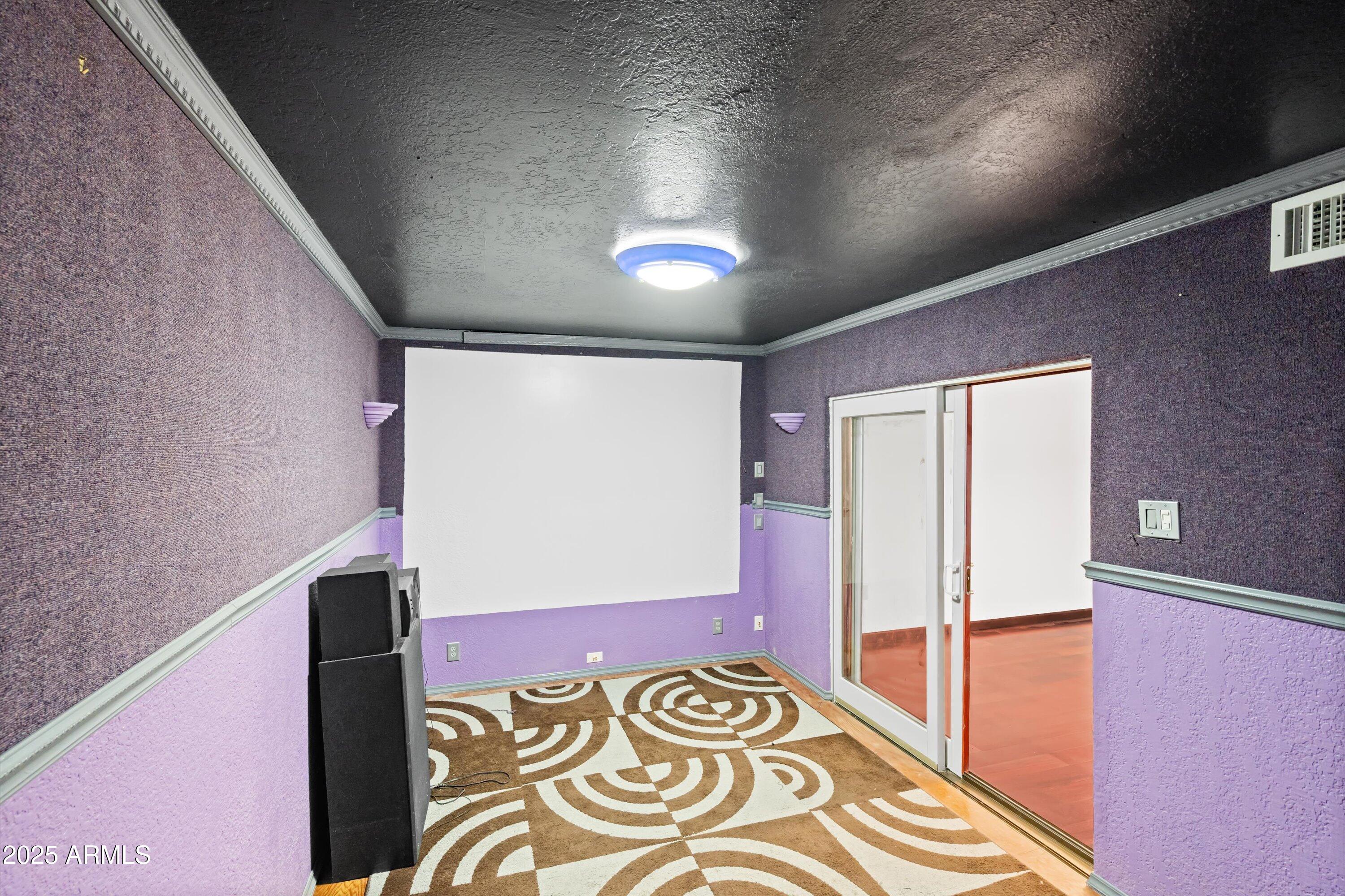 19820 N Cherry Tree Lane