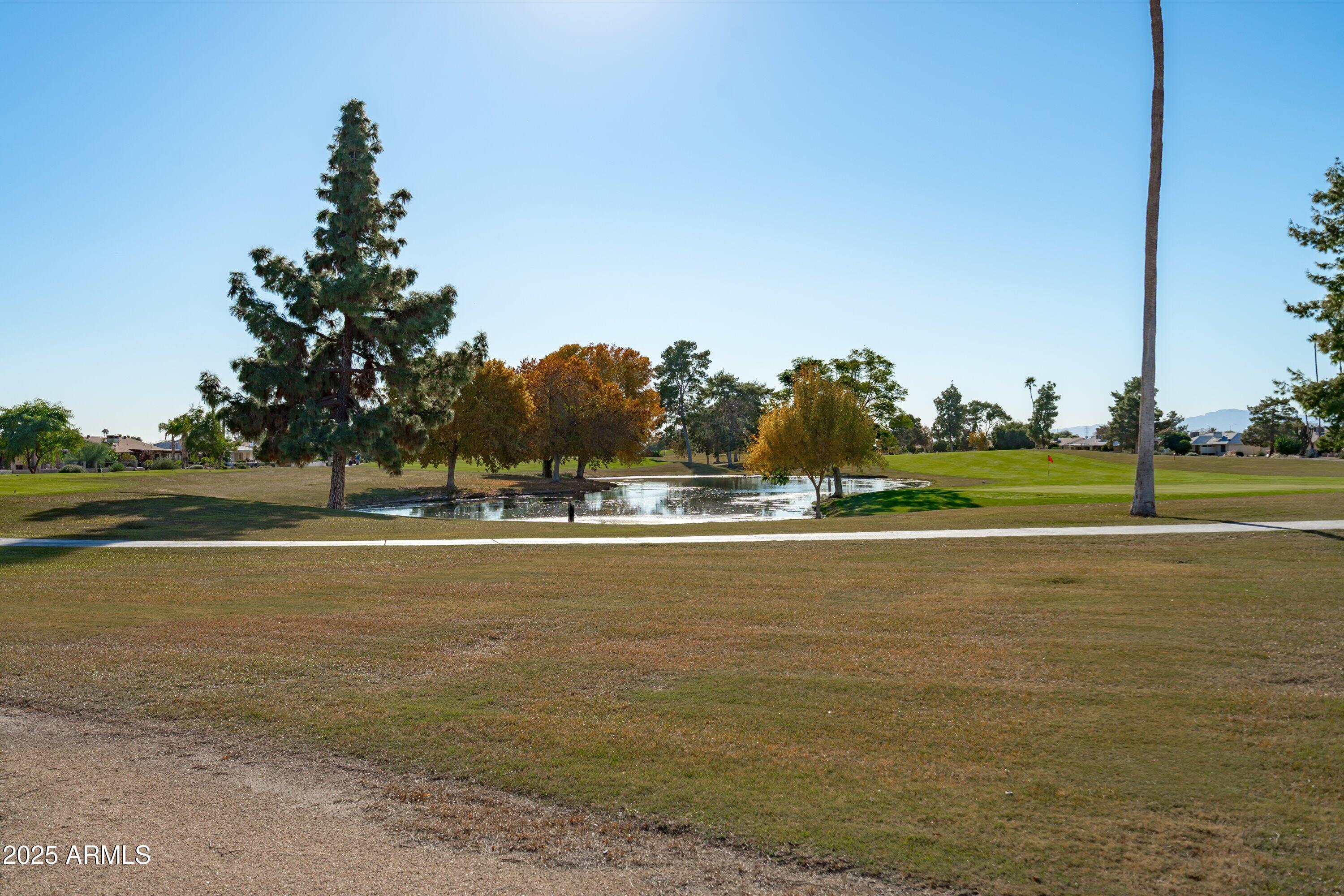 19820 N Cherry Tree Lane