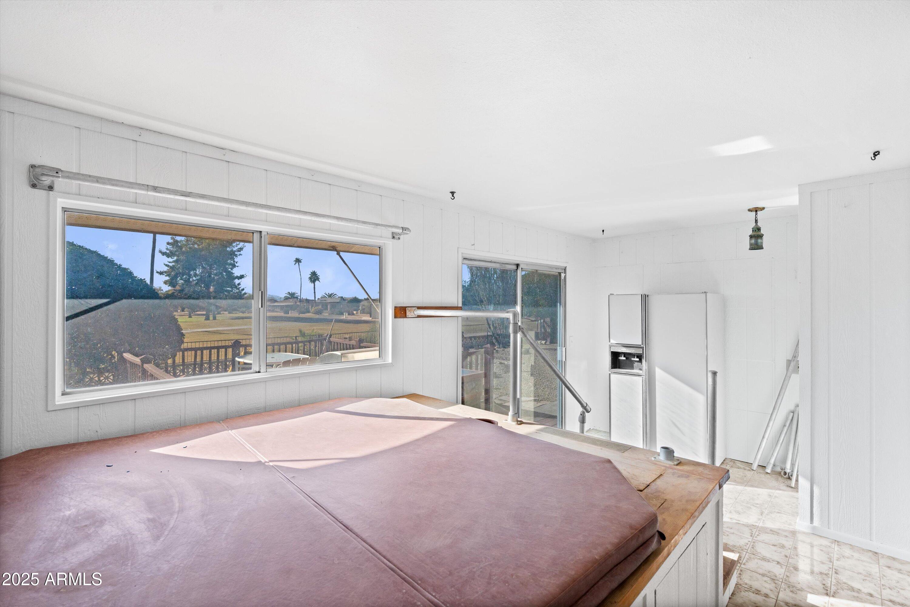 19820 N Cherry Tree Lane