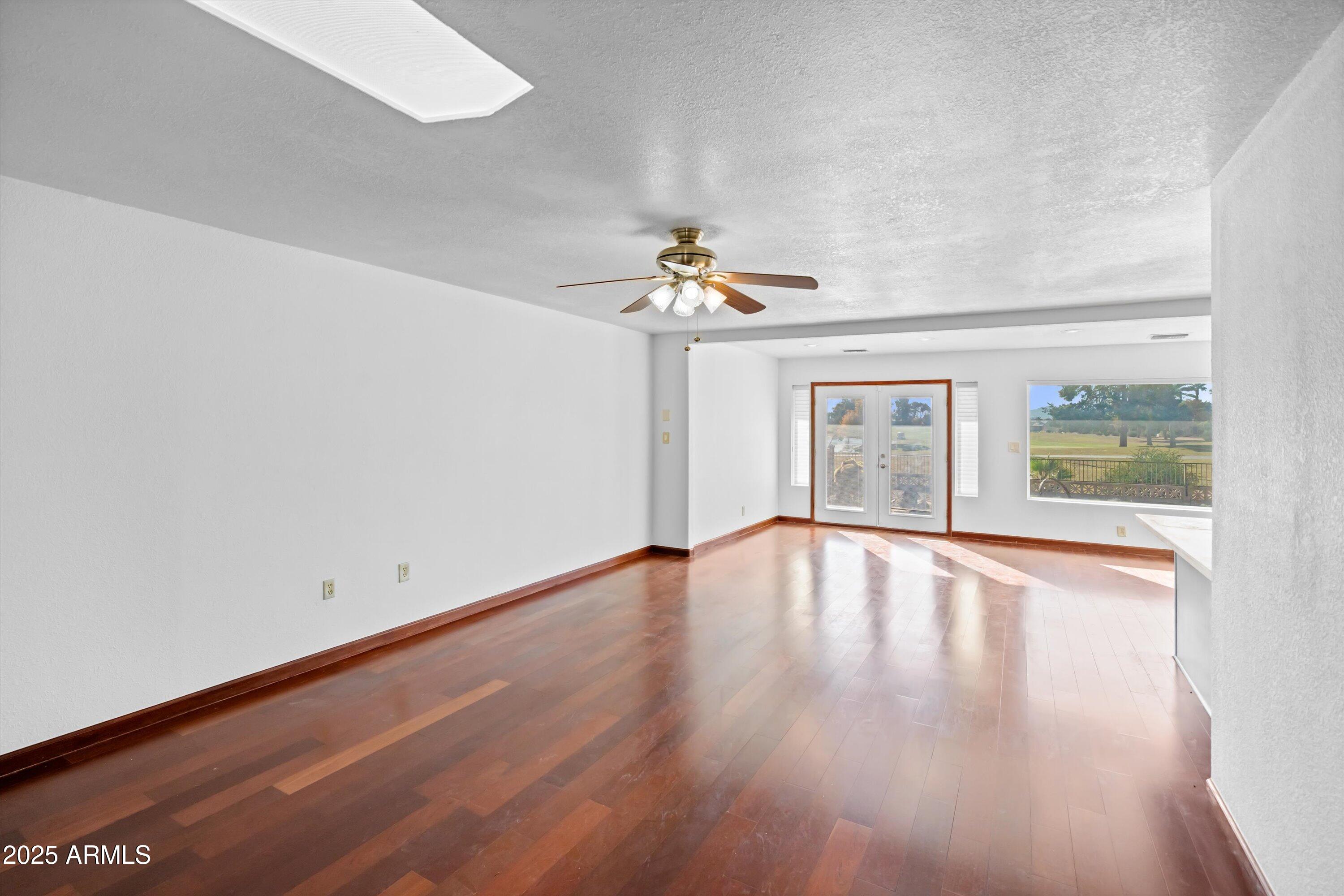 19820 N Cherry Tree Lane