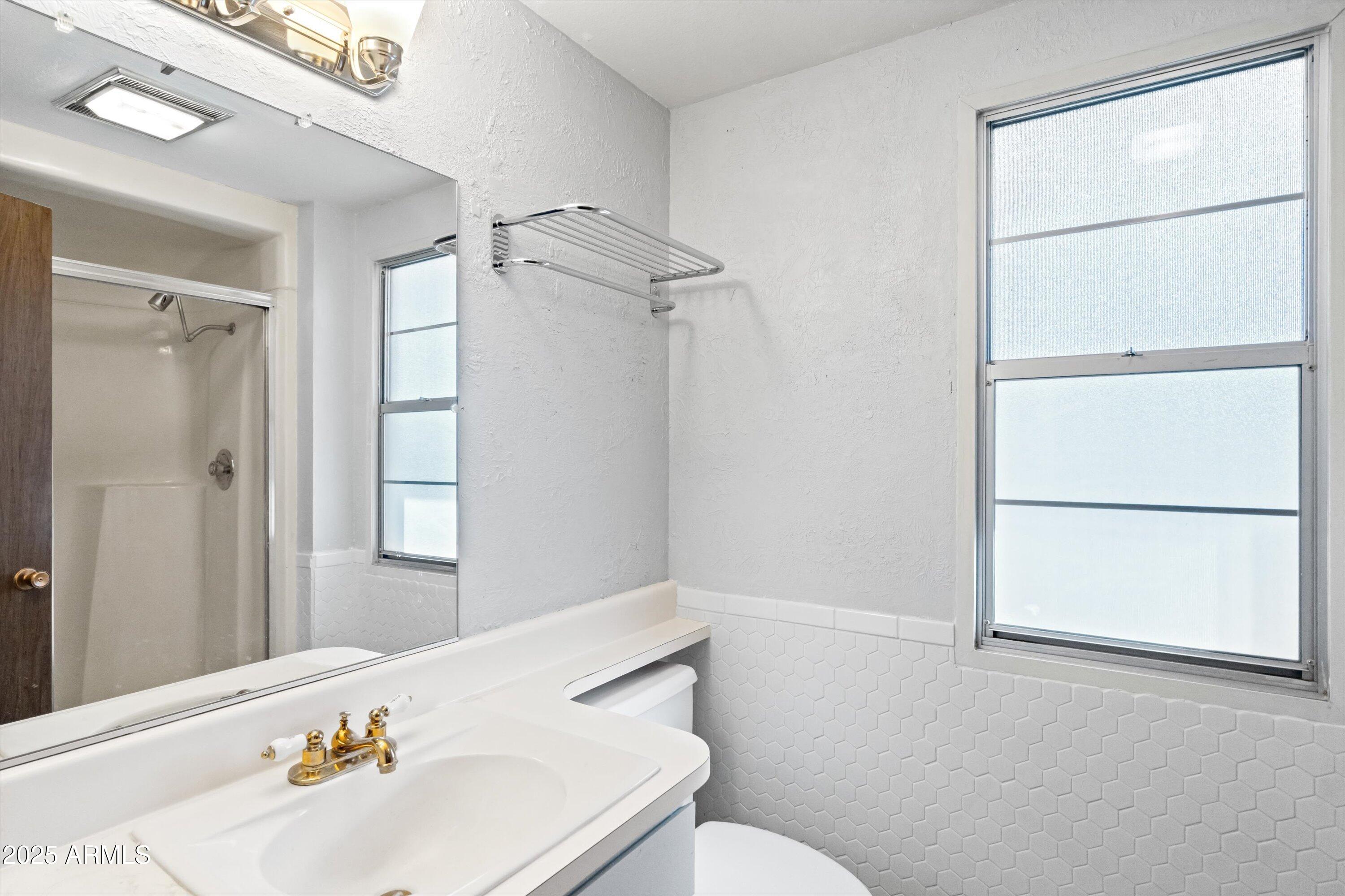 19820 N Cherry Tree Lane