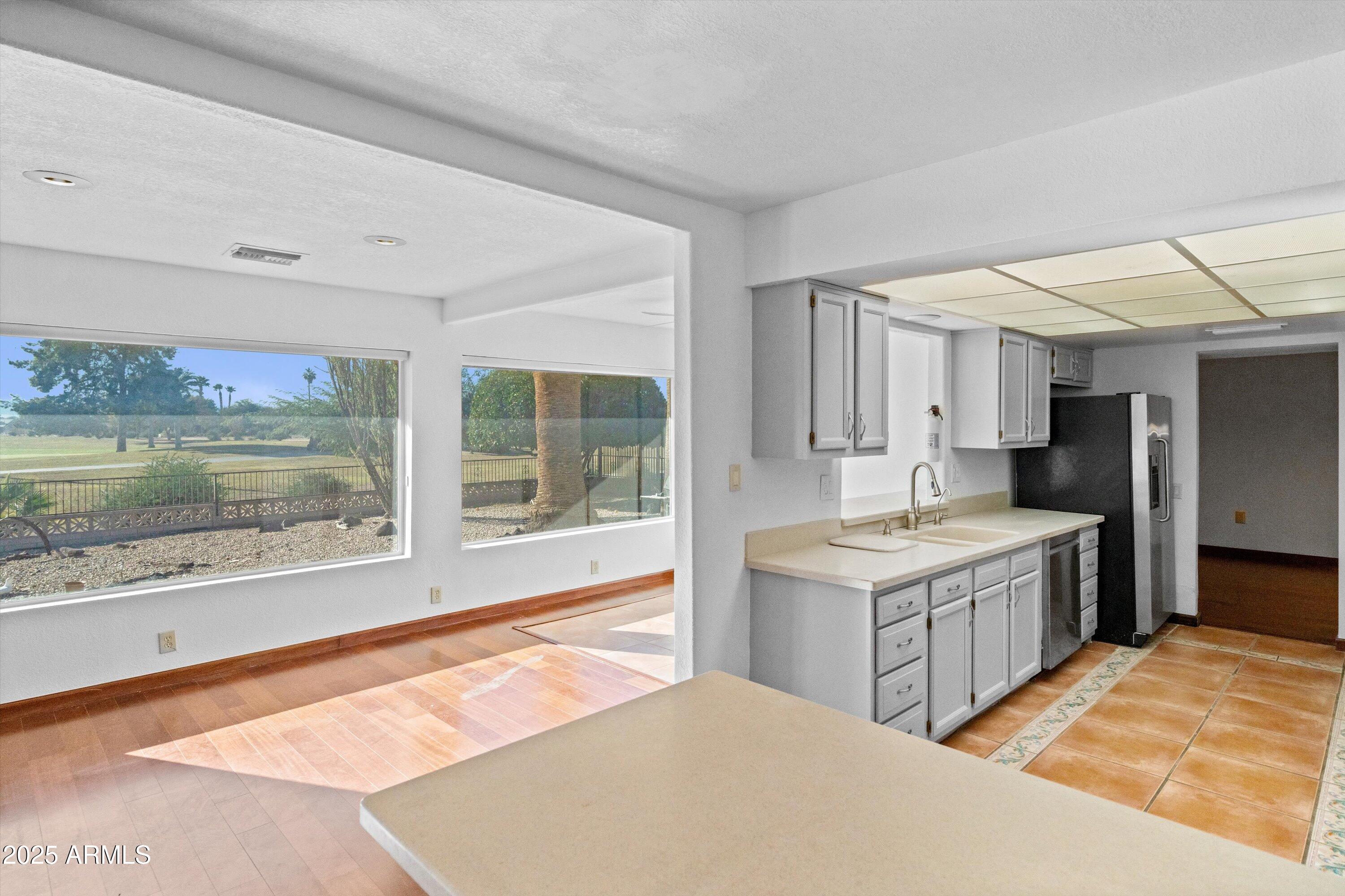 19820 N Cherry Tree Lane