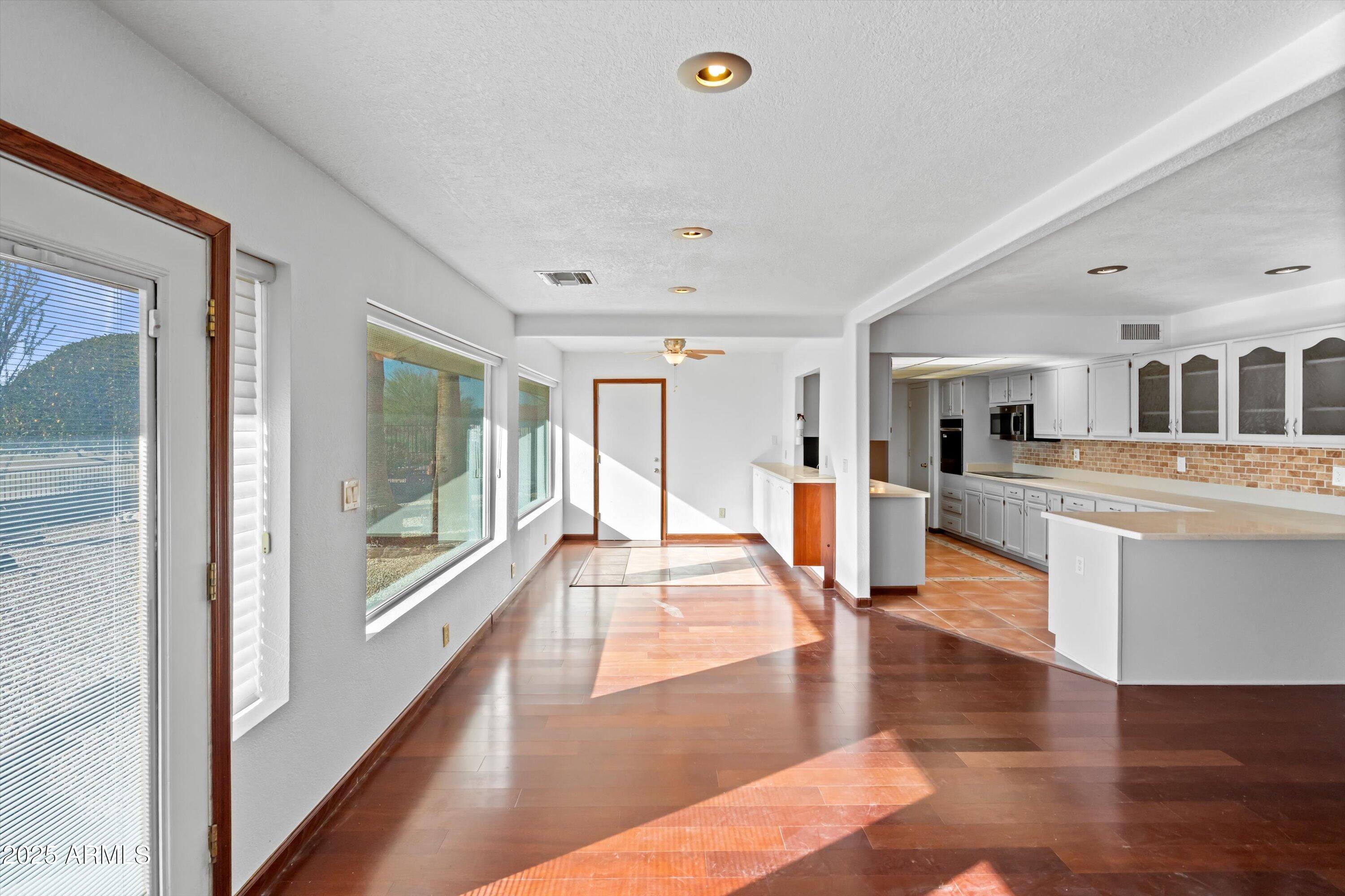 19820 N Cherry Tree Lane