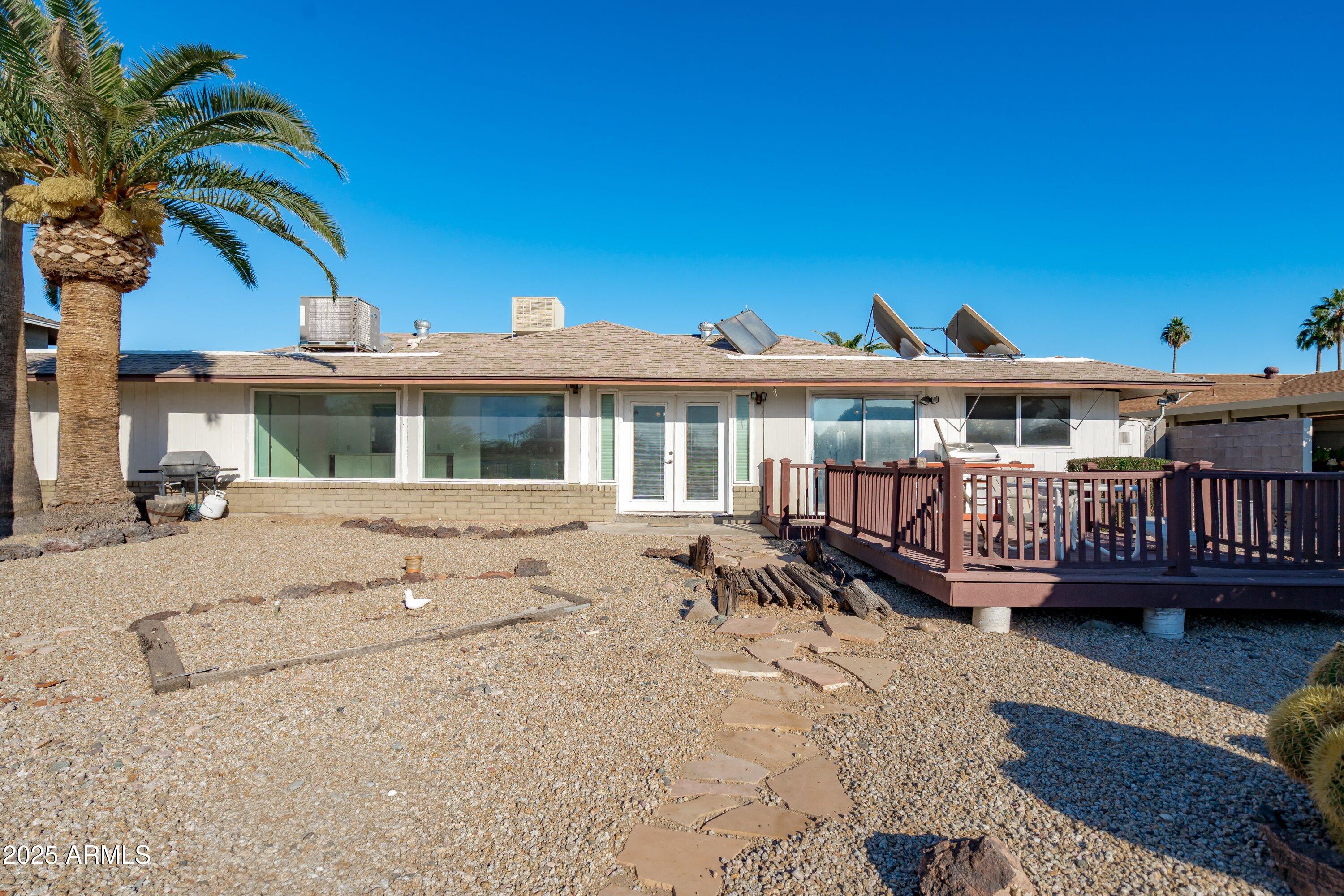 19820 N Cherry Tree Lane