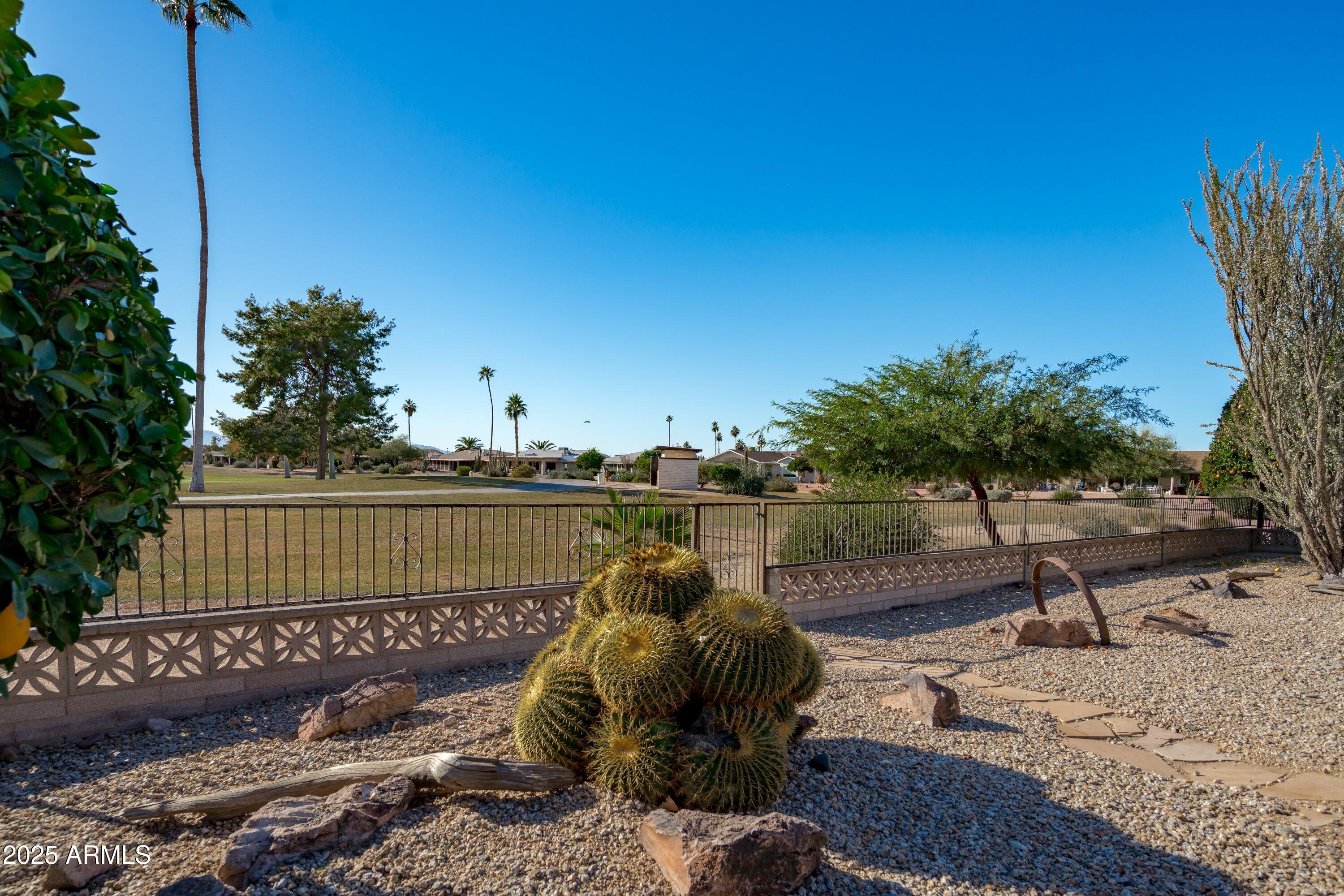 19820 N Cherry Tree Lane