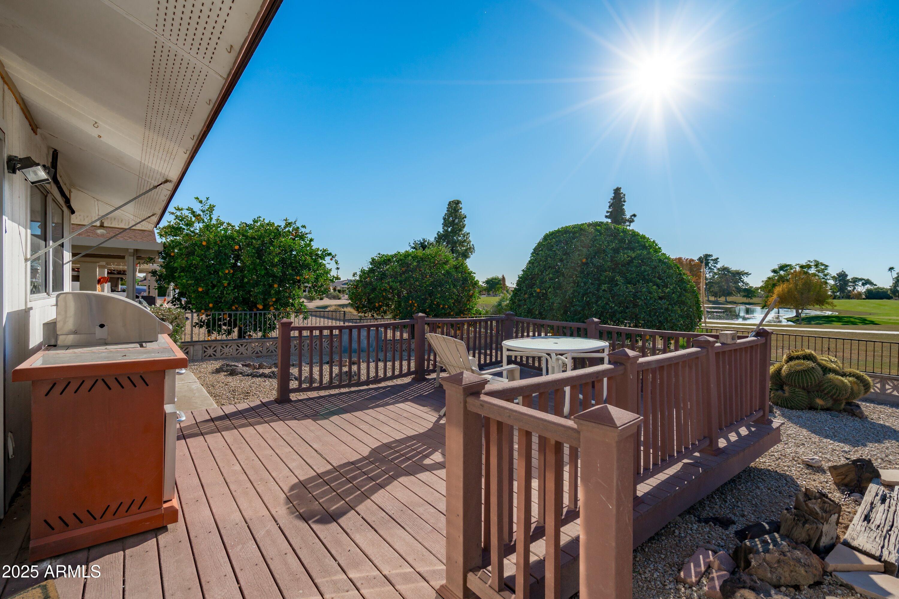 19820 N Cherry Tree Lane