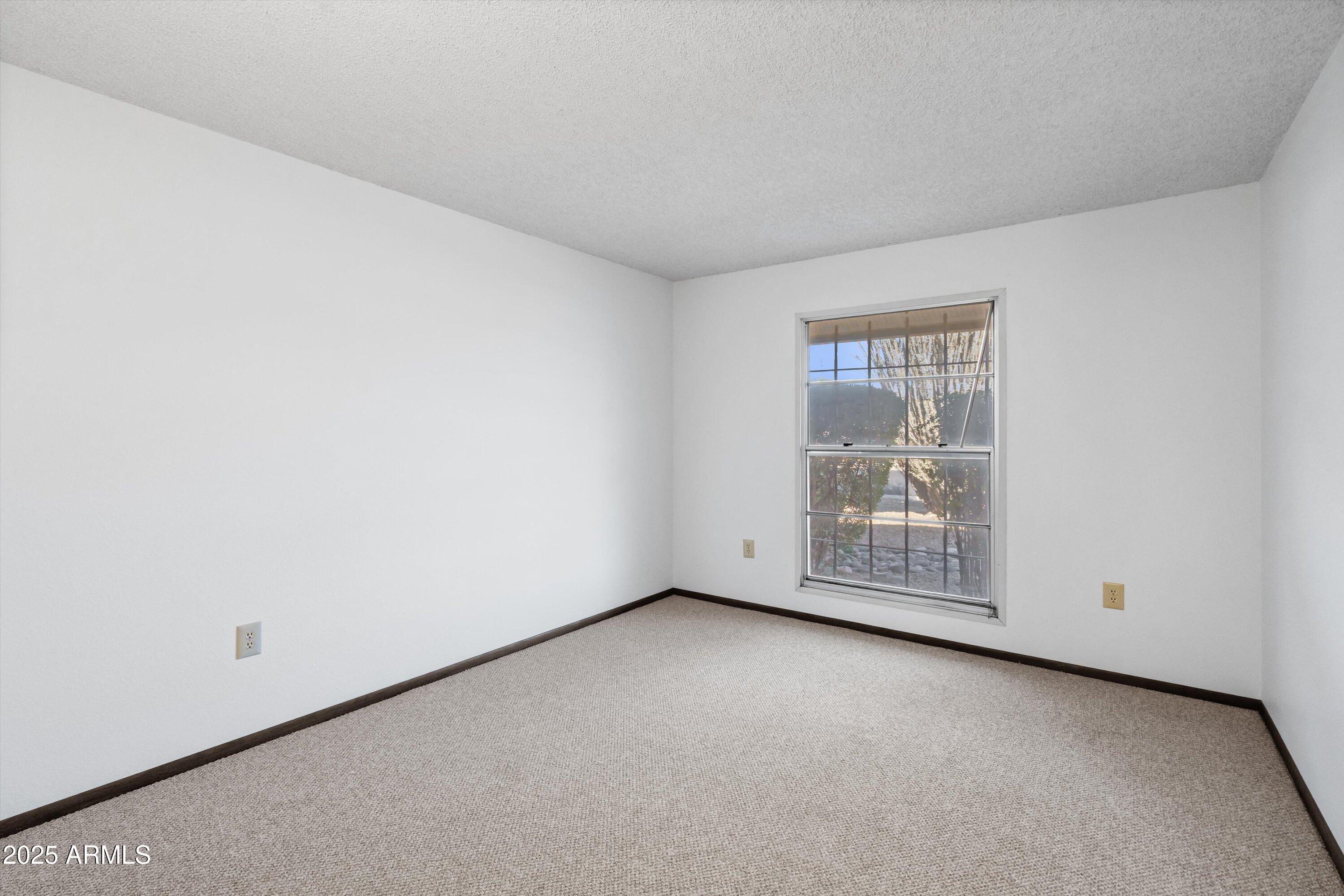 19820 N Cherry Tree Lane