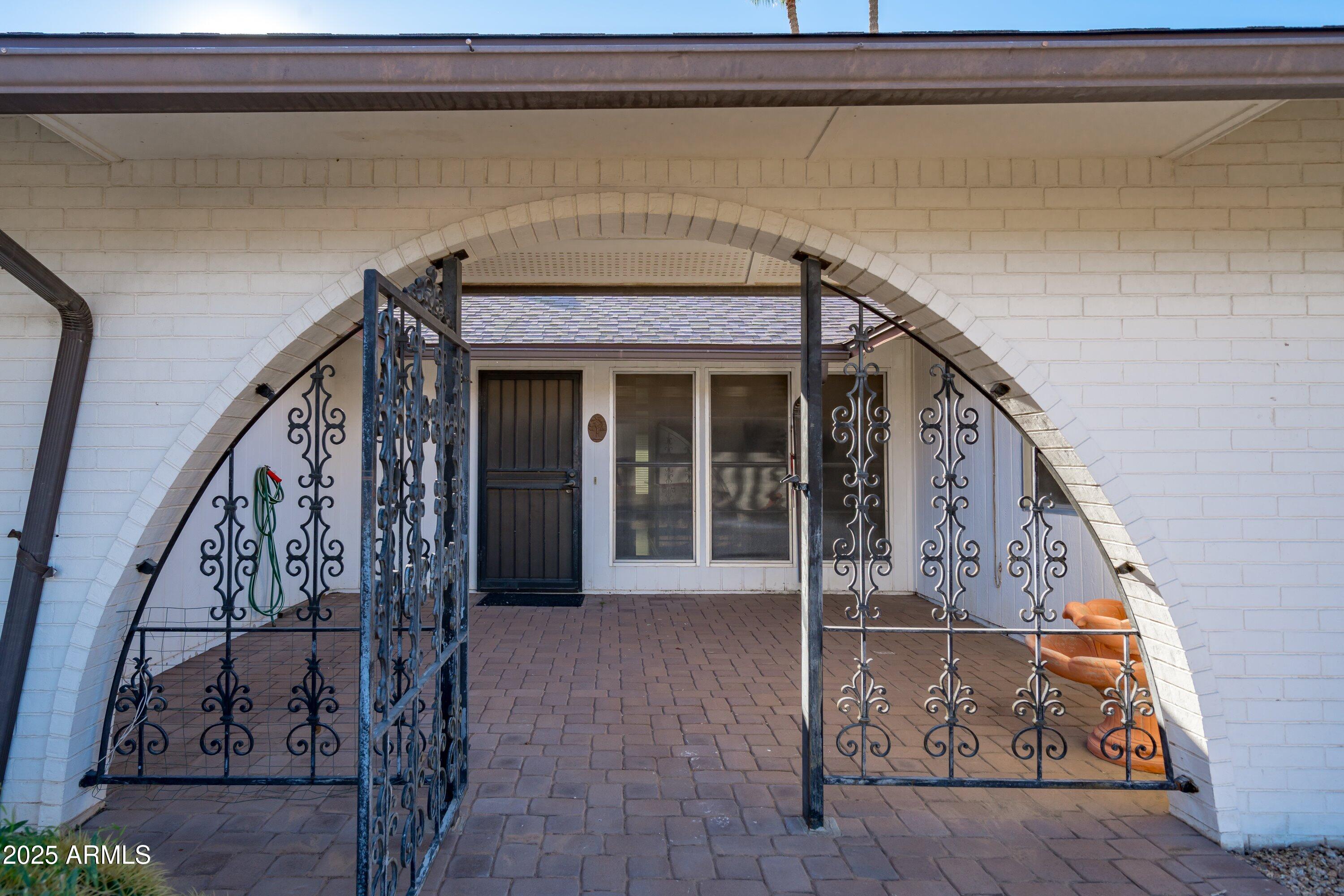 19820 N Cherry Tree Lane