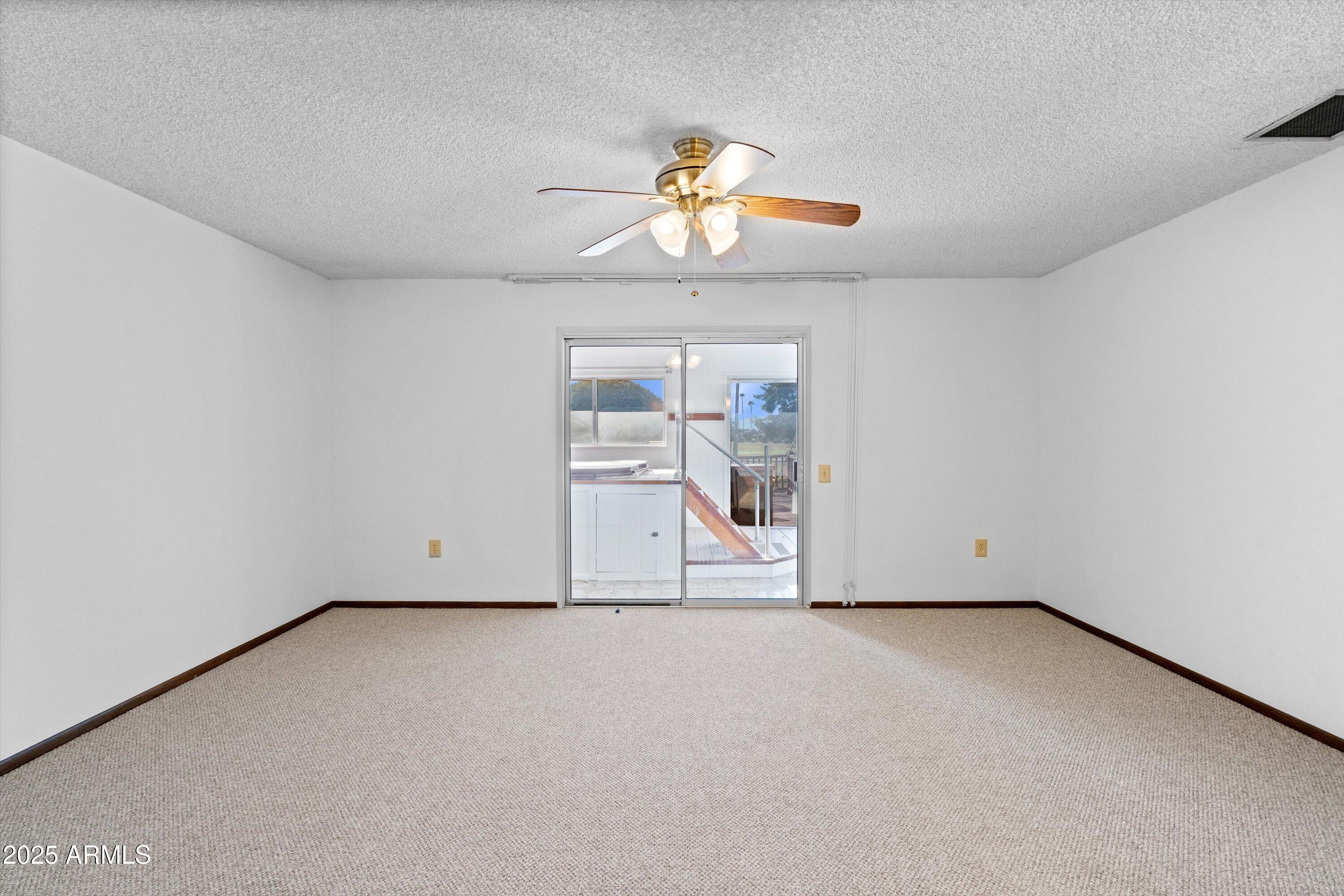 19820 N Cherry Tree Lane