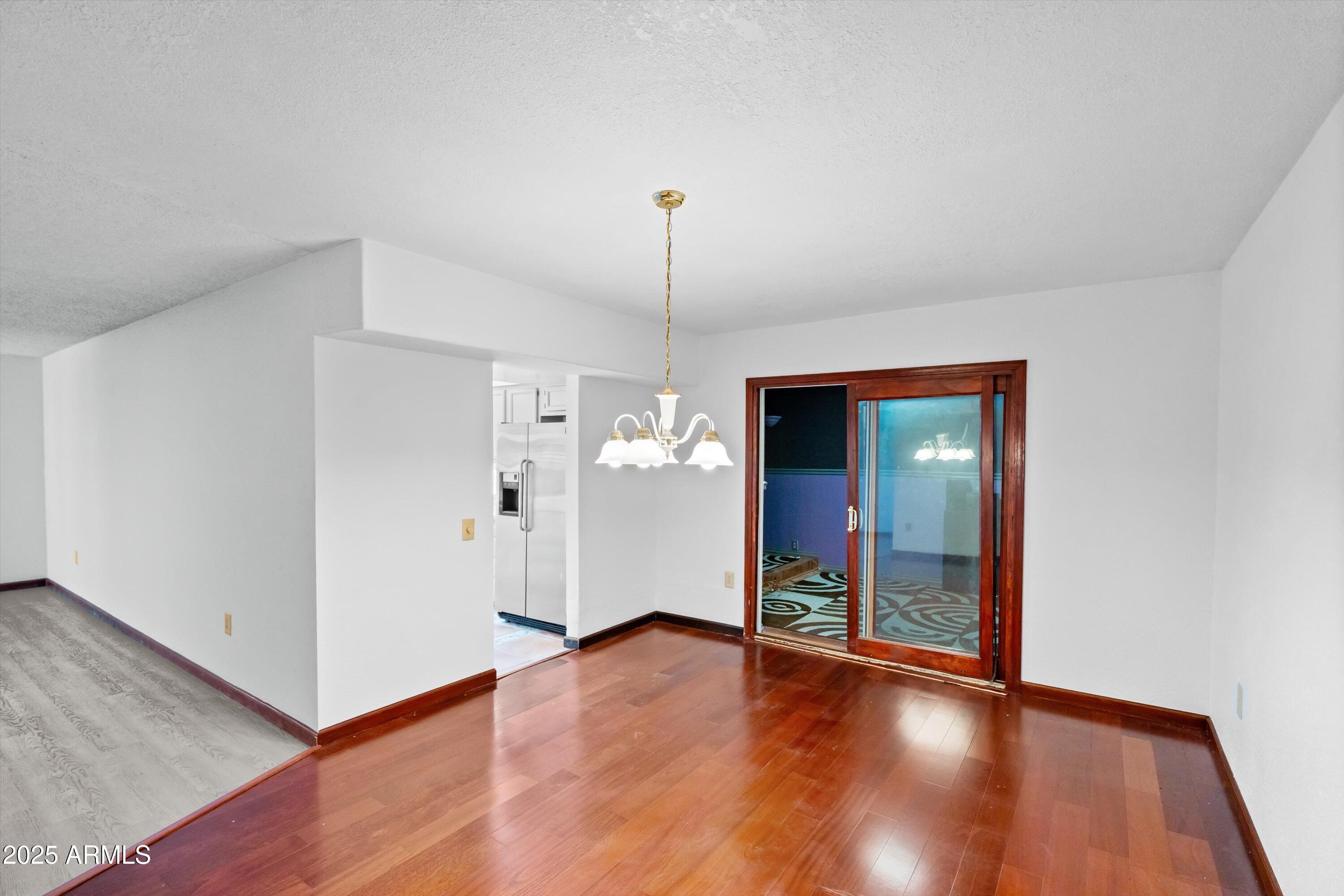 19820 N Cherry Tree Lane