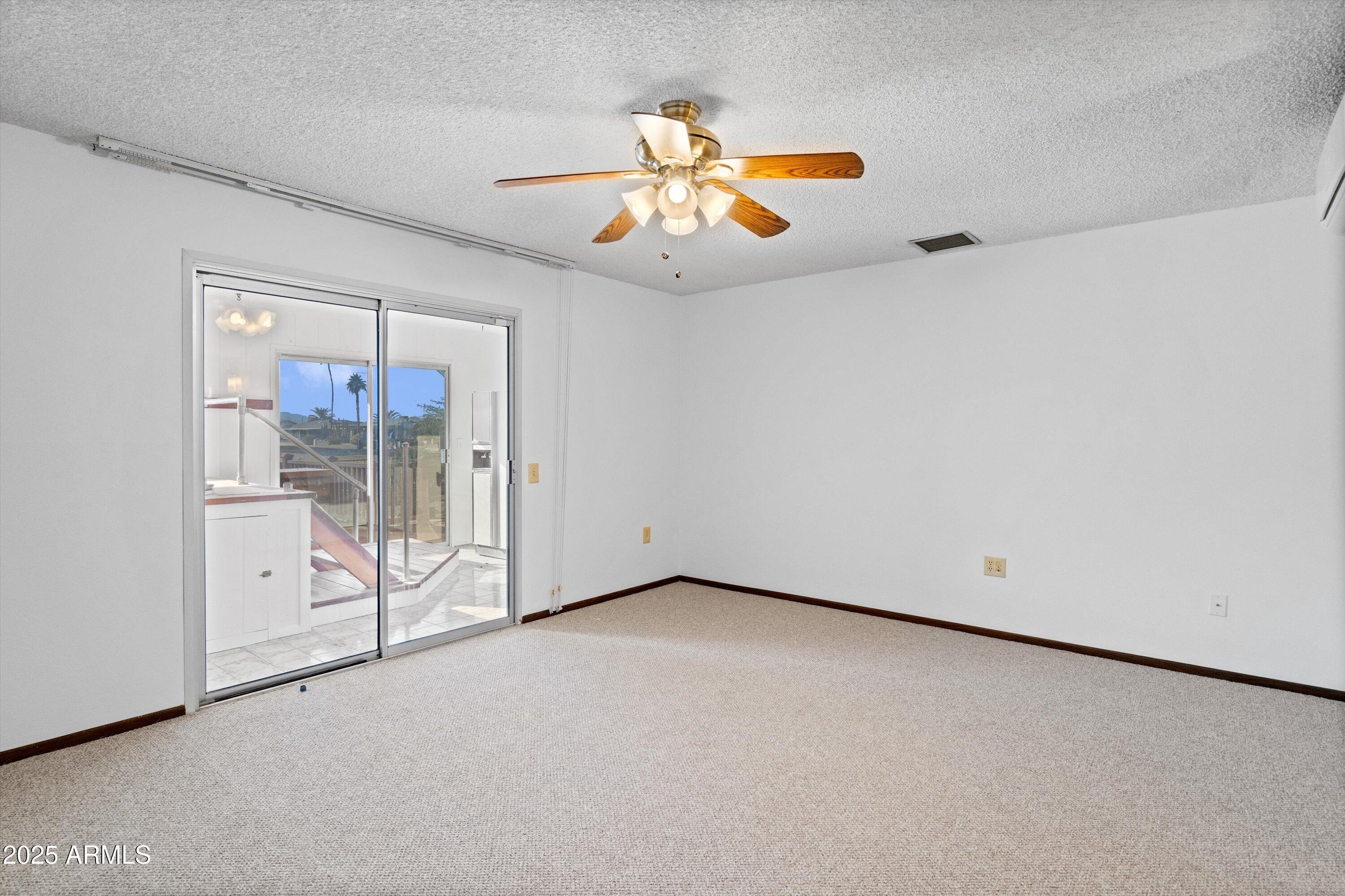 19820 N Cherry Tree Lane