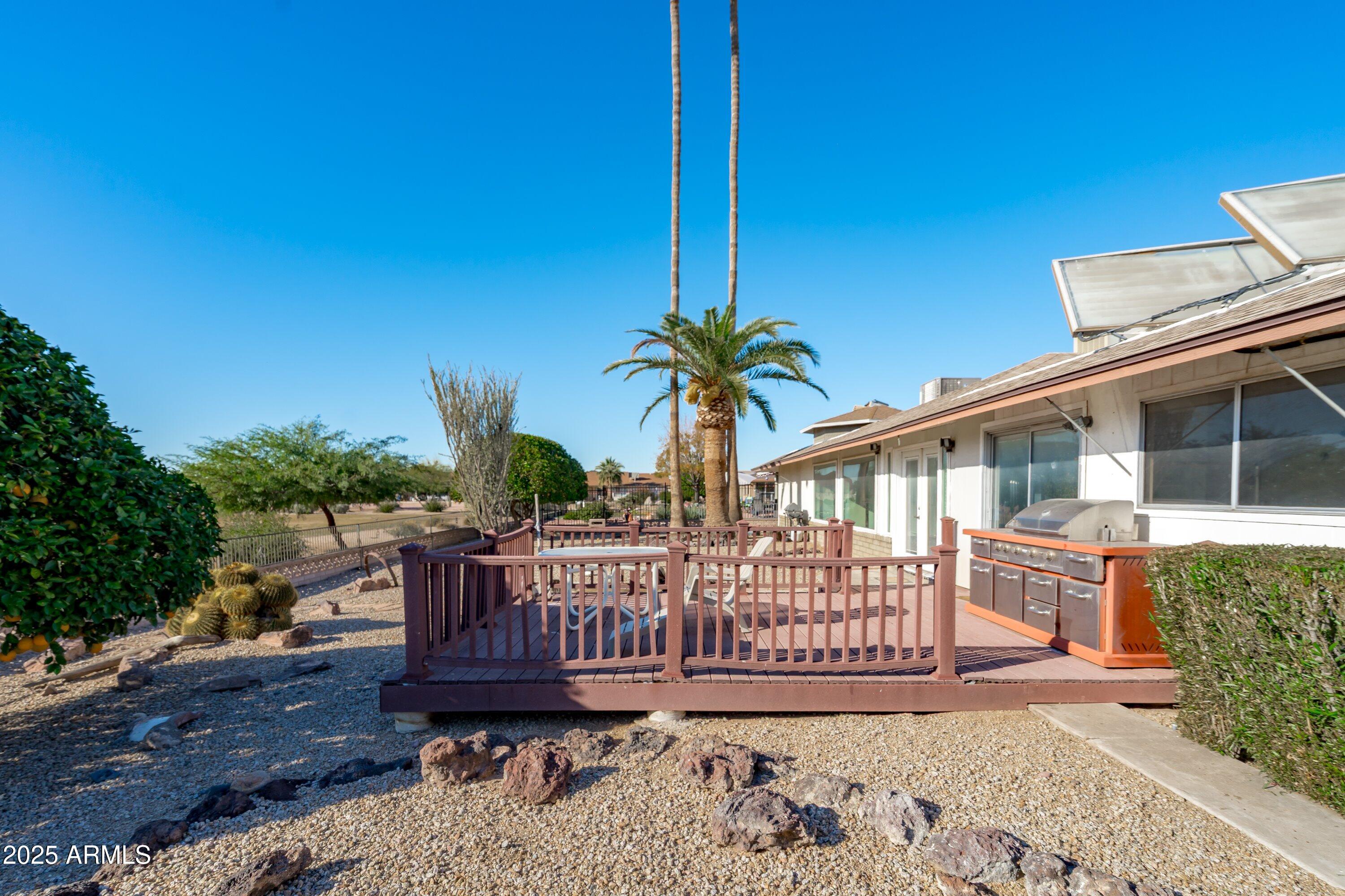 19820 N Cherry Tree Lane