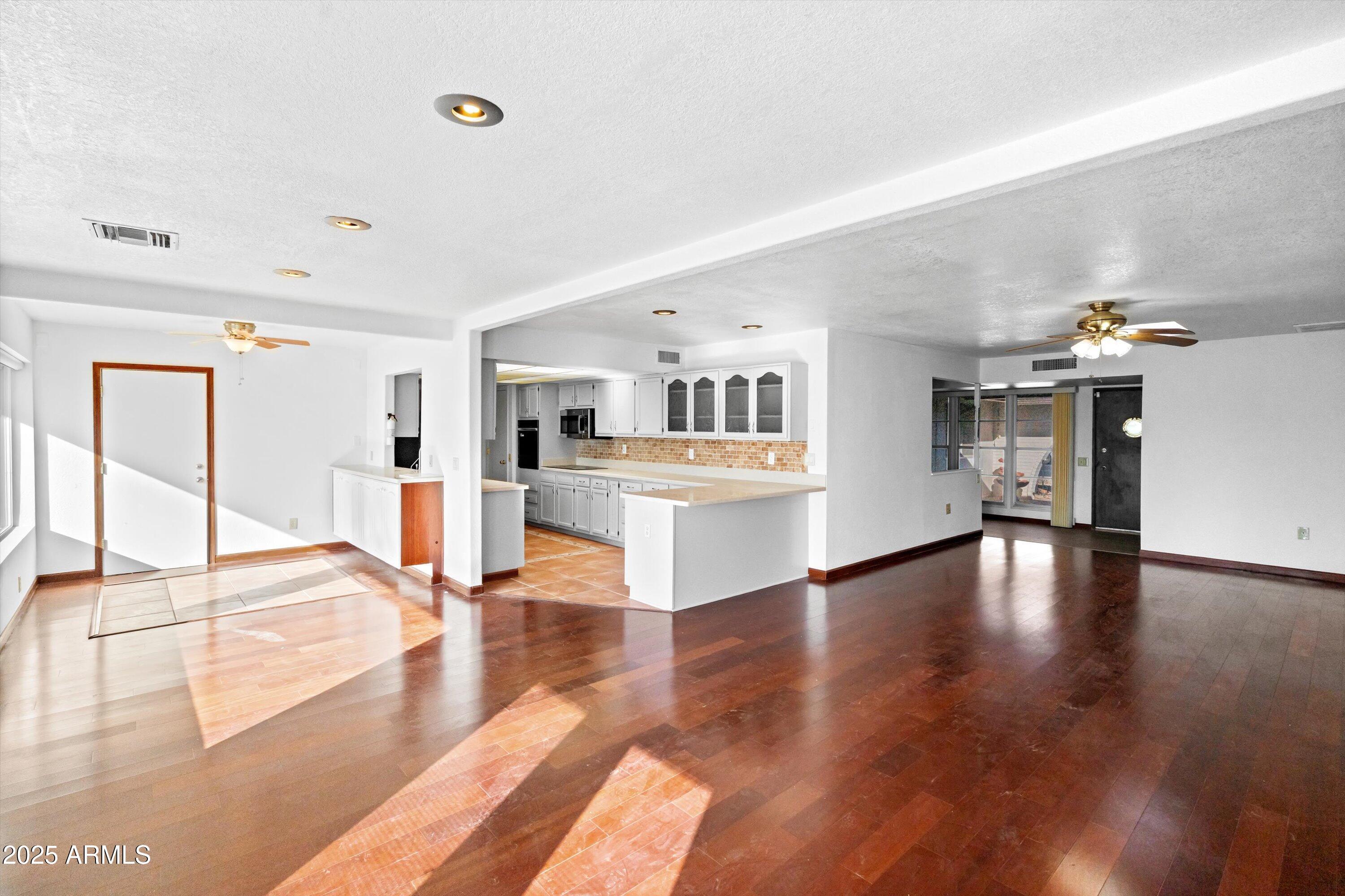 19820 N Cherry Tree Lane