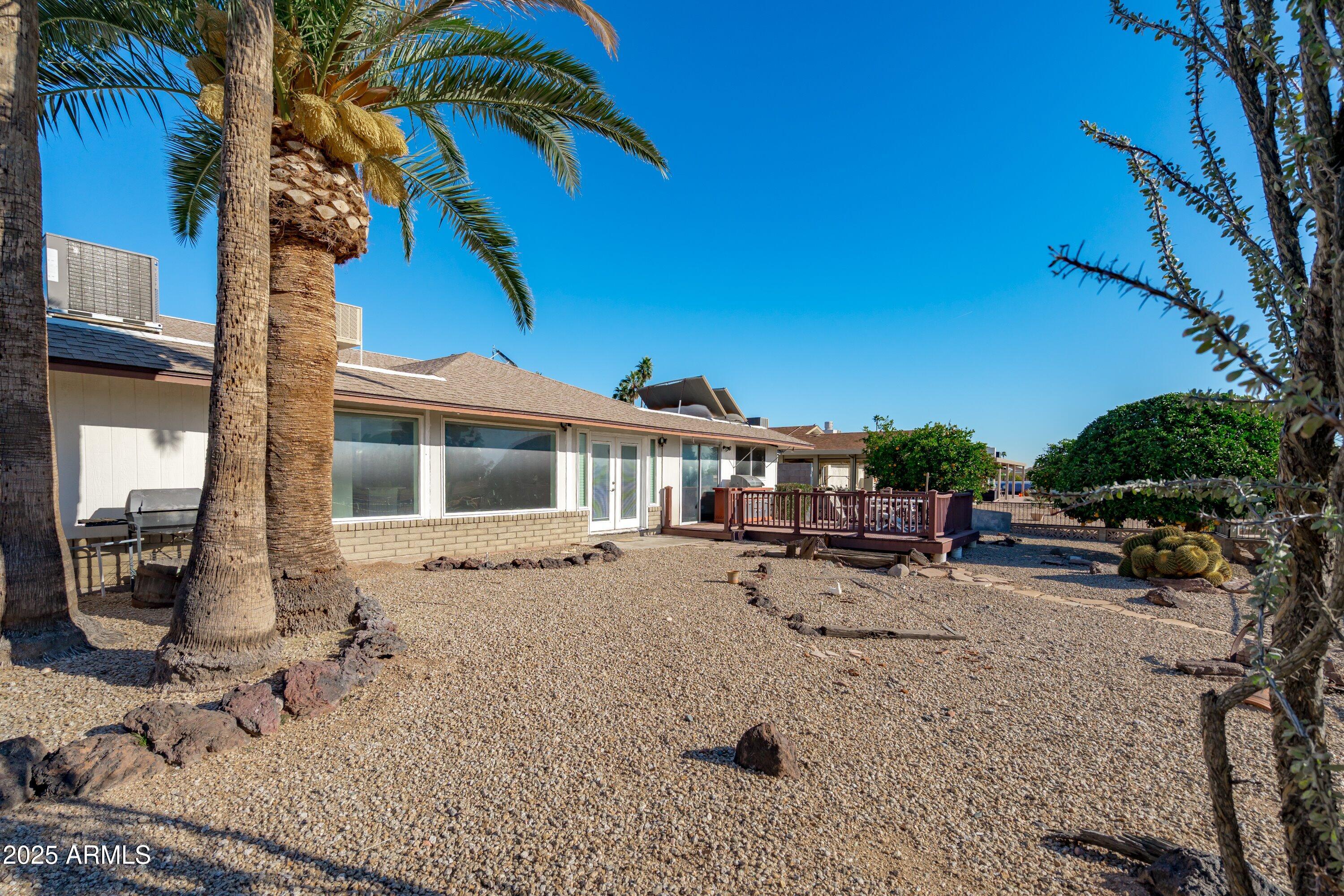 19820 N Cherry Tree Lane