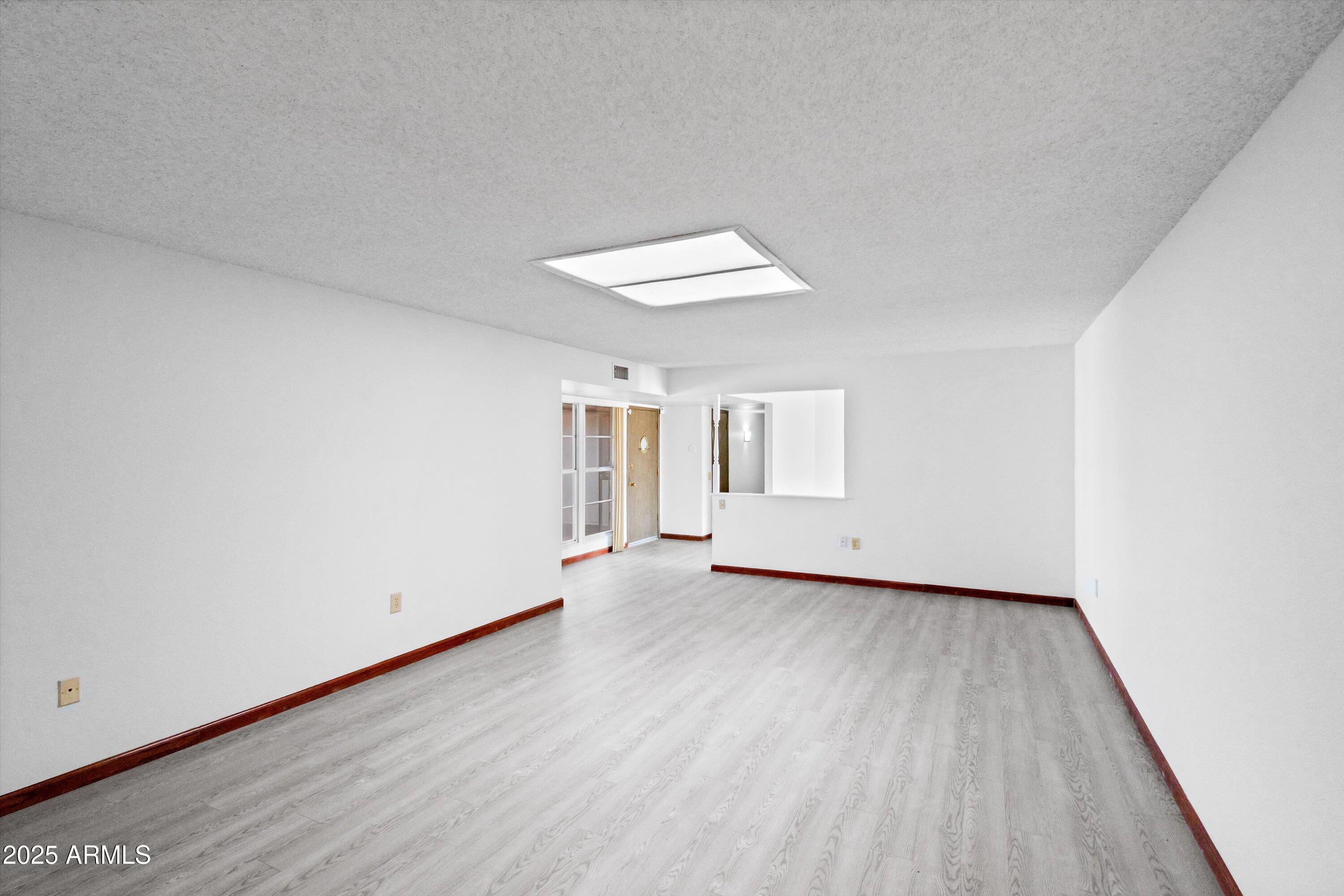 19820 N Cherry Tree Lane