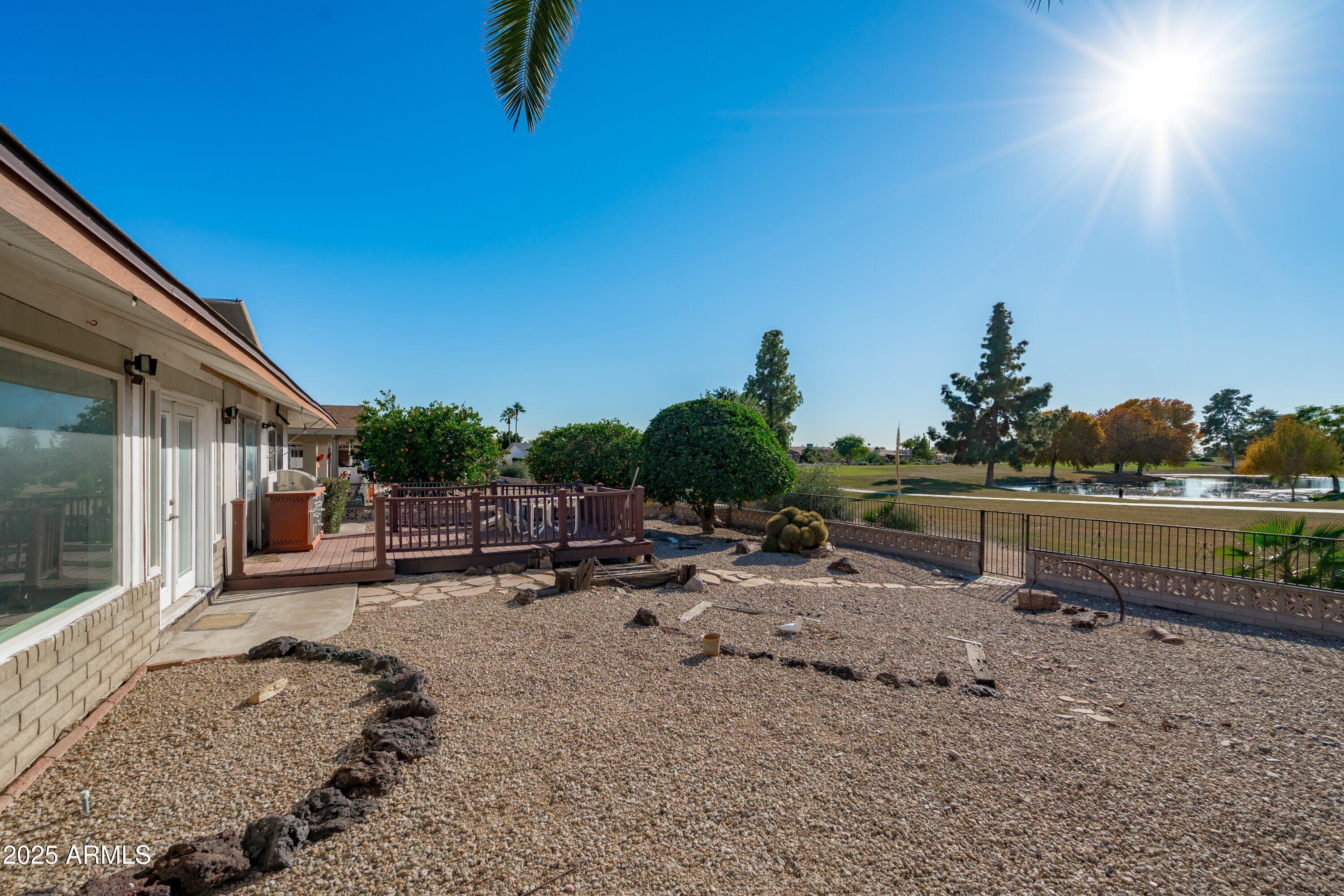 19820 N Cherry Tree Lane