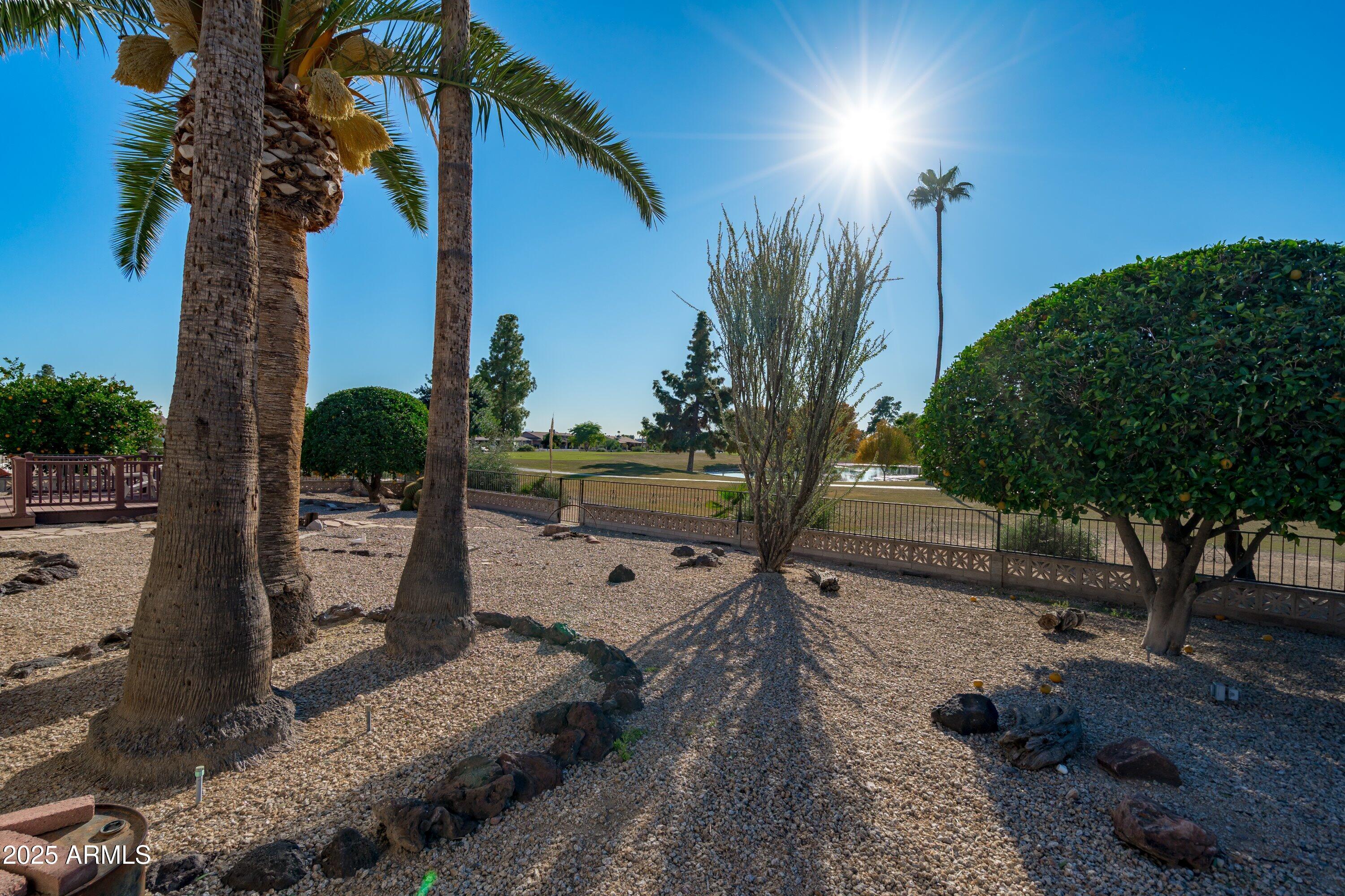 19820 N Cherry Tree Lane