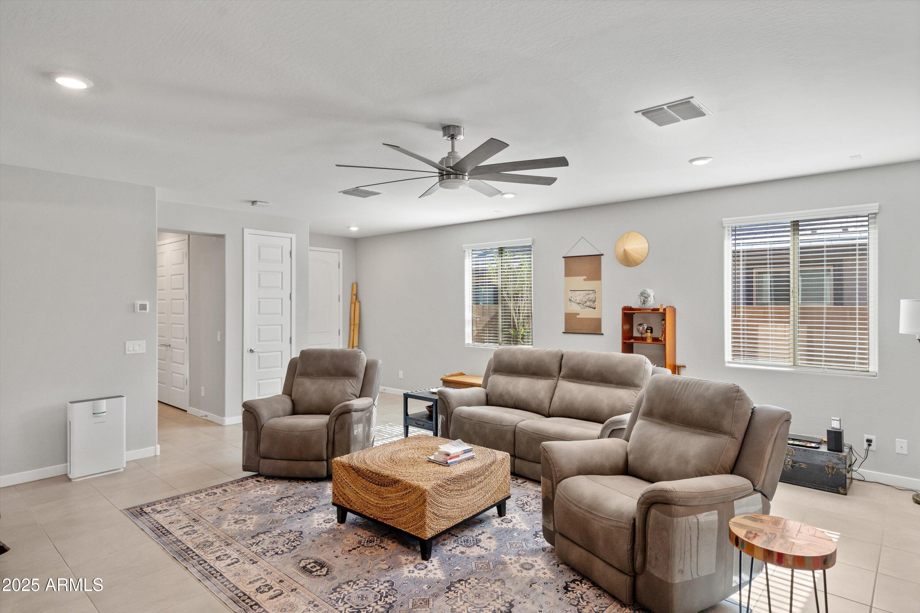 24294 N 166TH Avenue