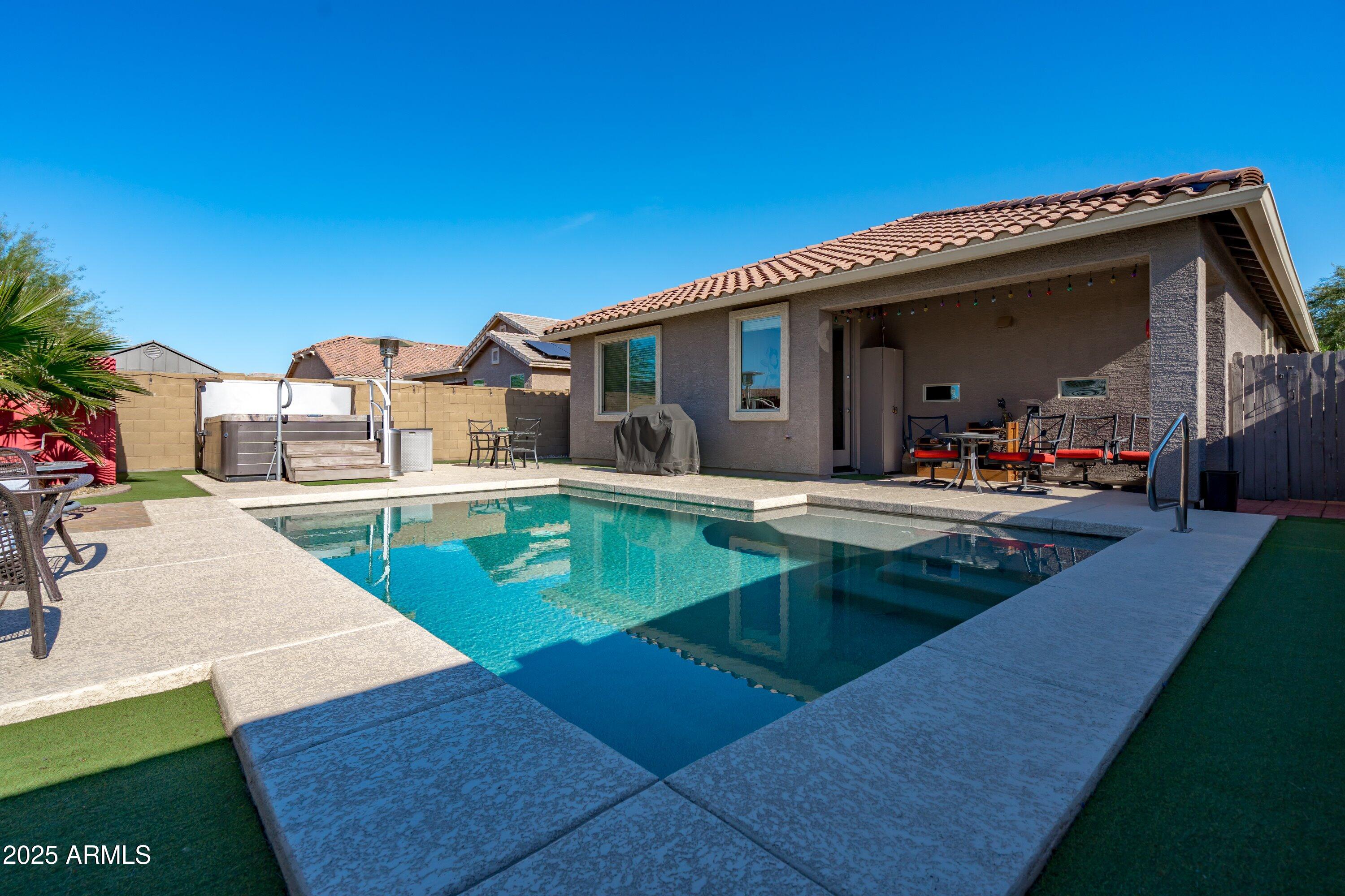 24294 N 166TH Avenue