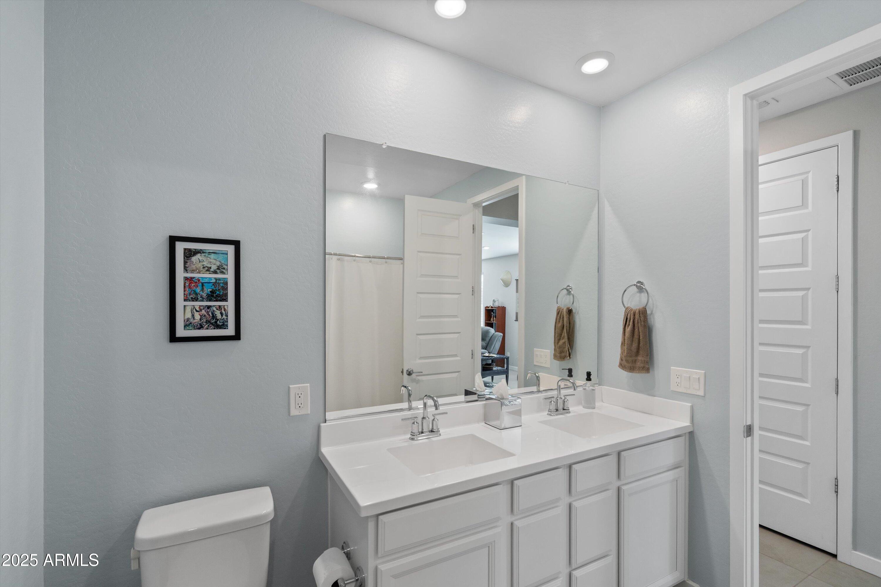 24294 N 166TH Avenue