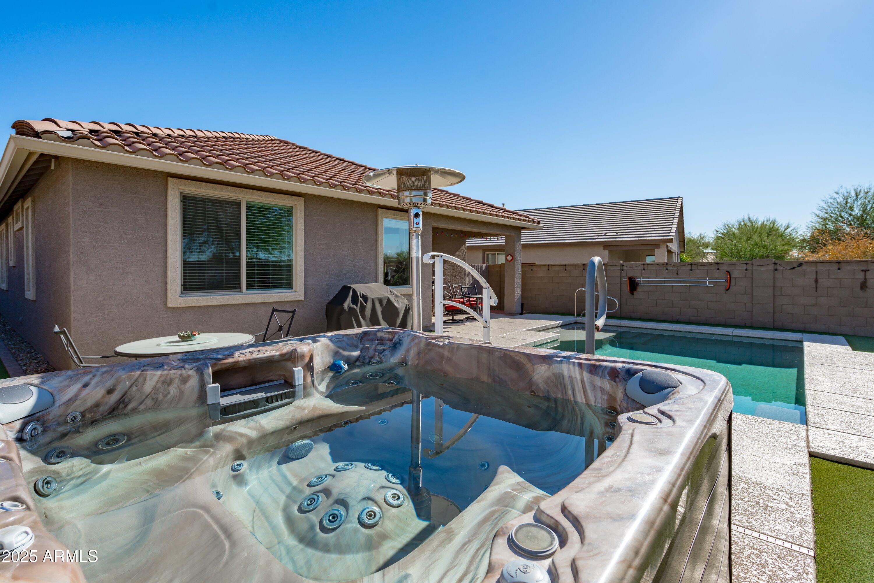 24294 N 166TH Avenue