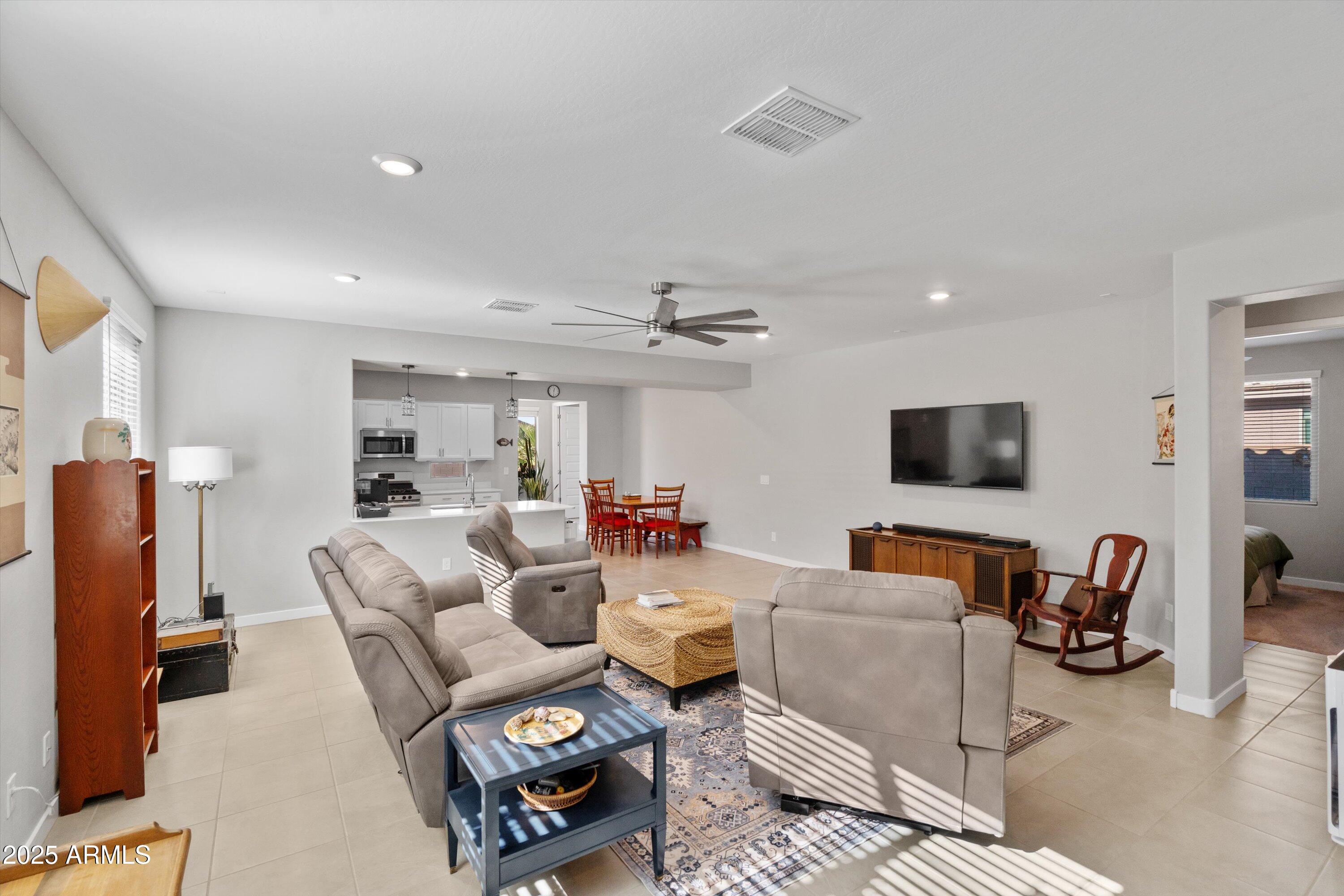 24294 N 166TH Avenue