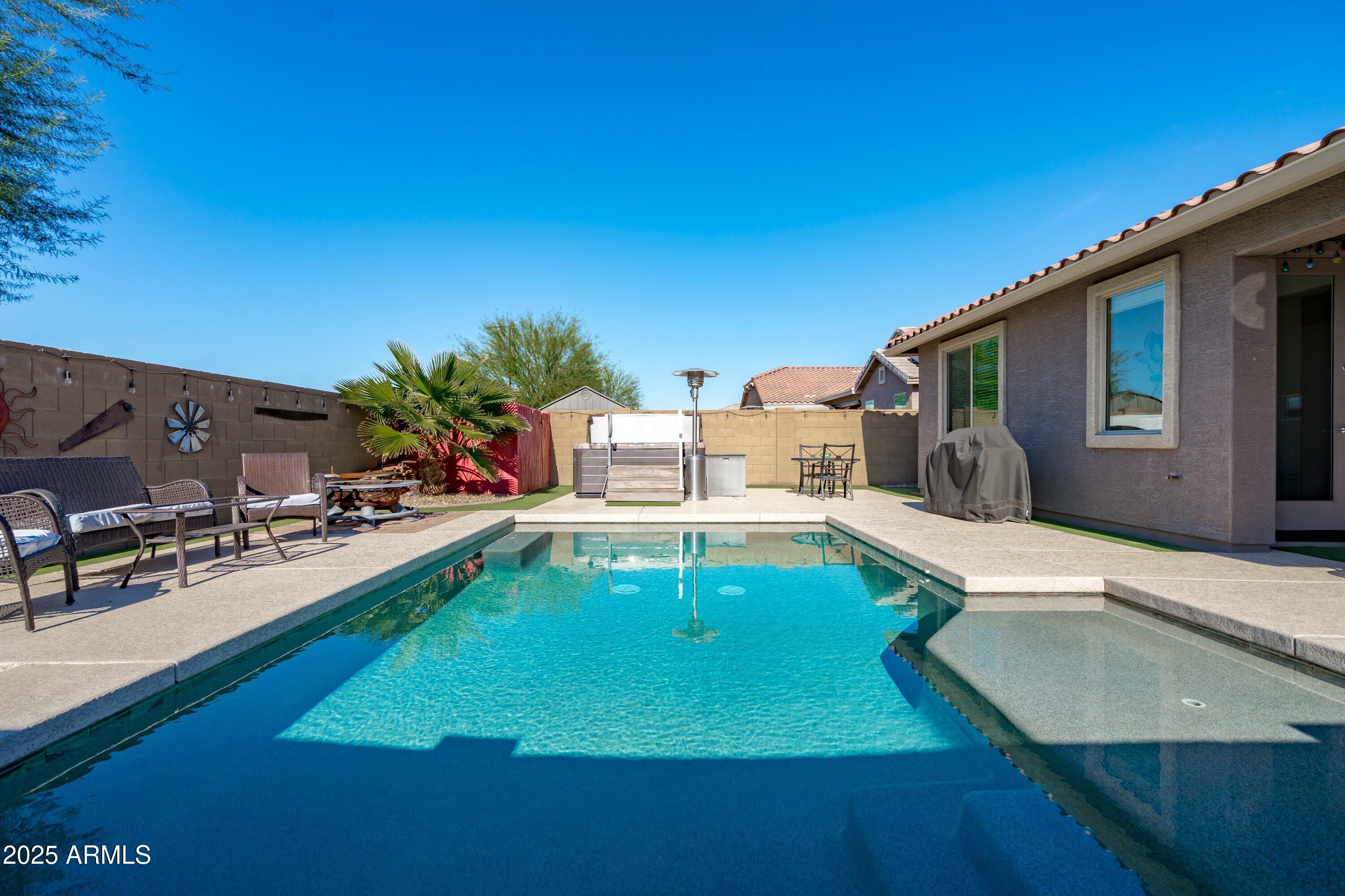 24294 N 166TH Avenue