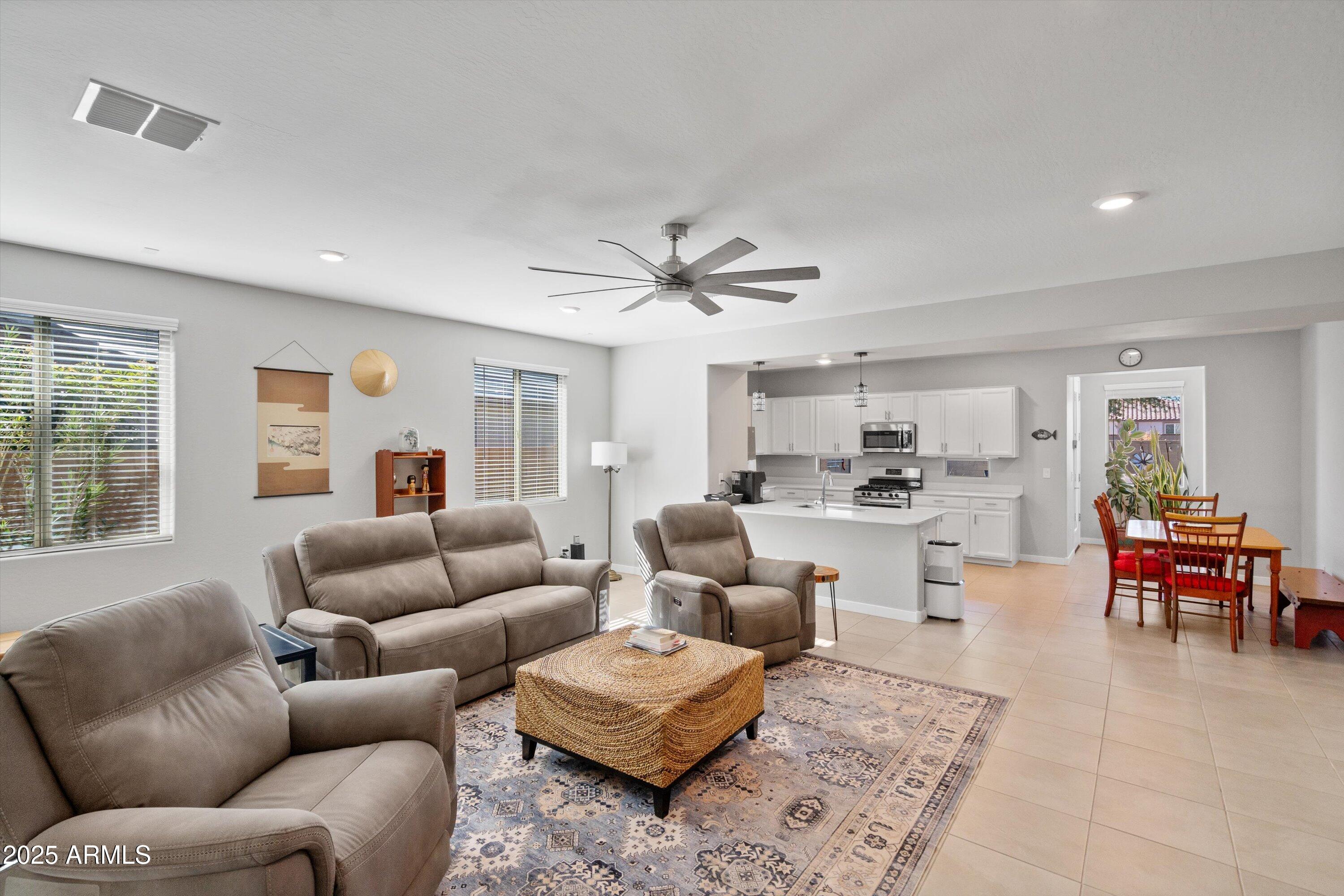 24294 N 166TH Avenue