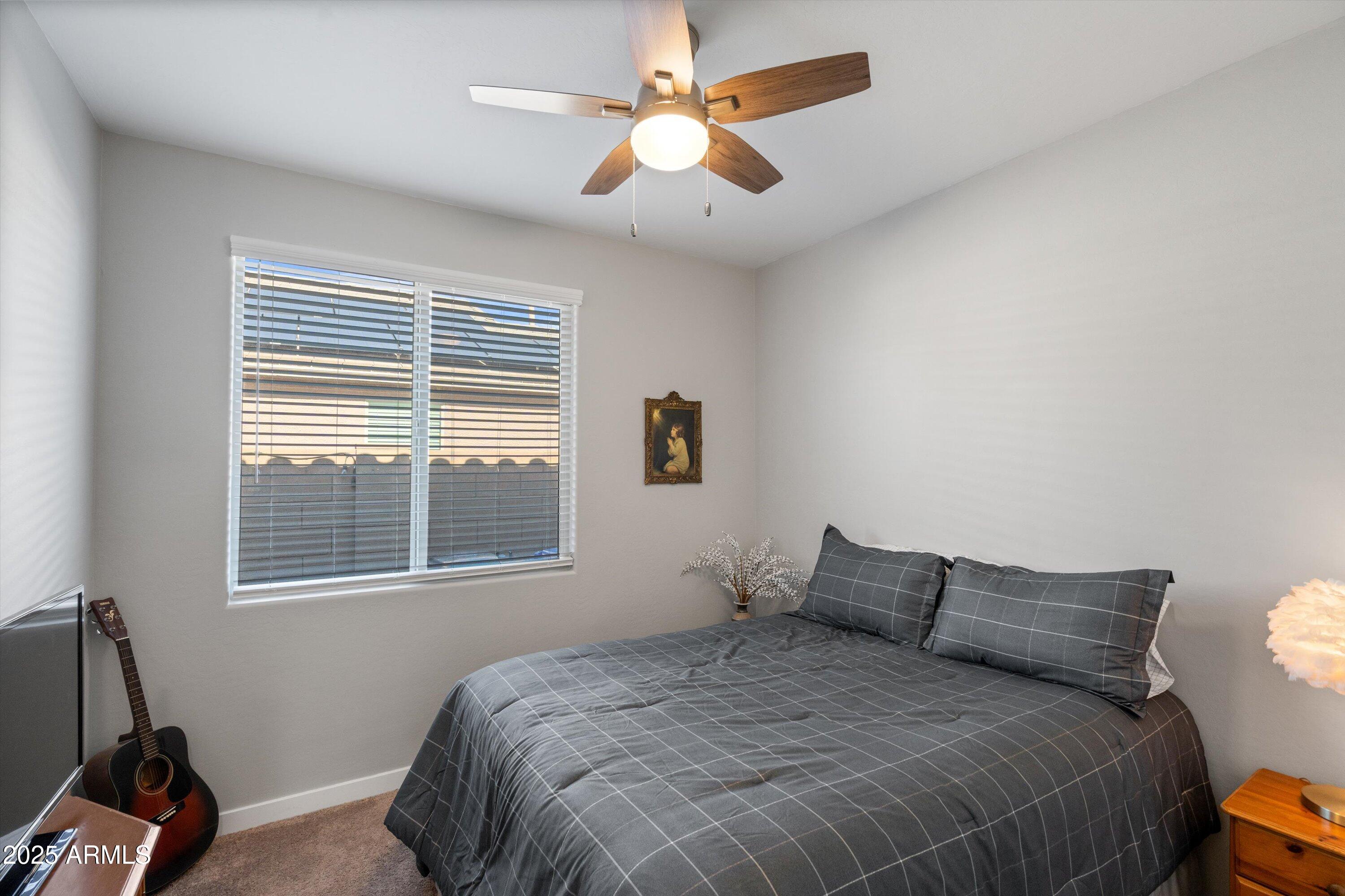 24294 N 166TH Avenue