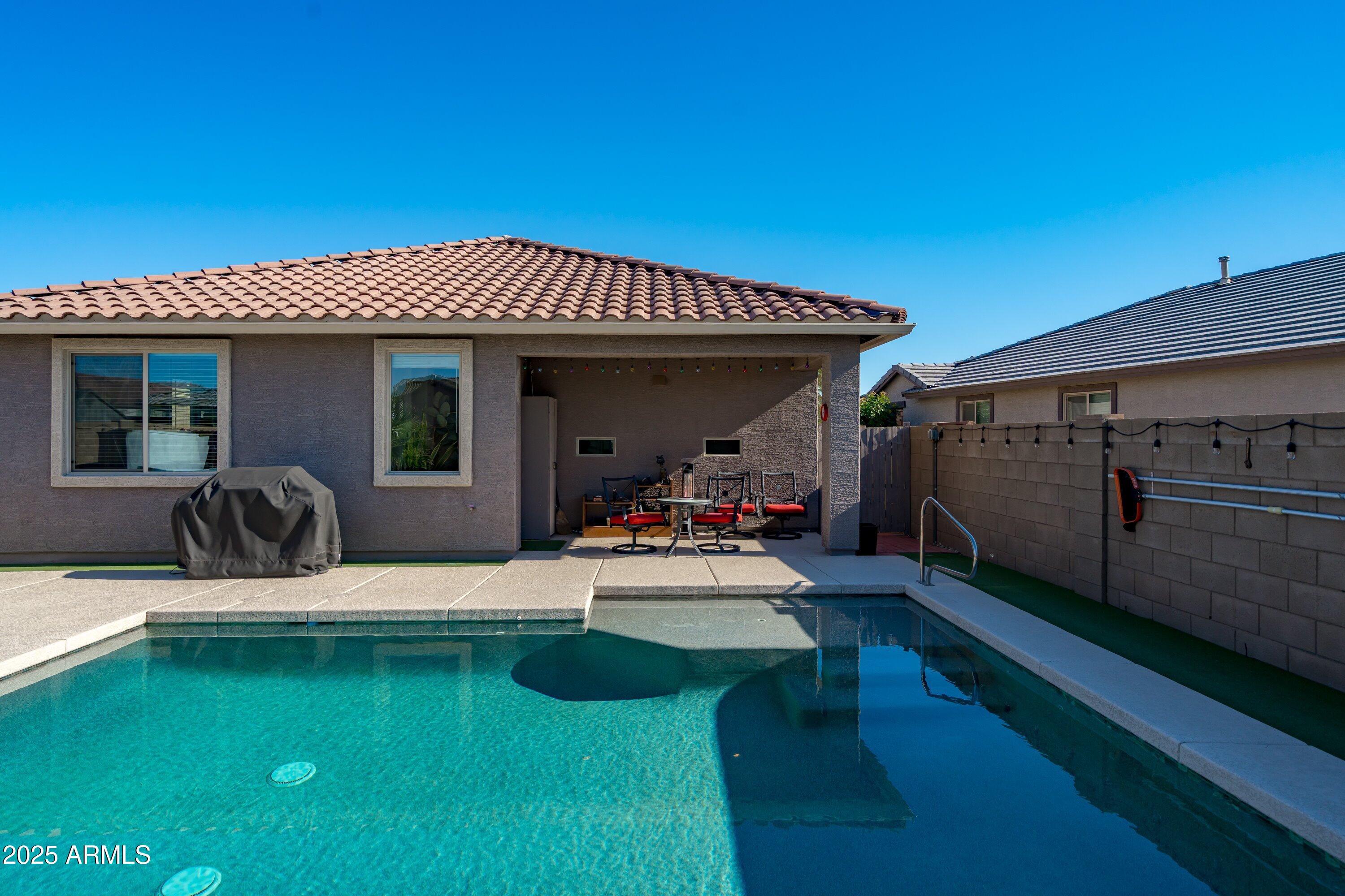 24294 N 166TH Avenue