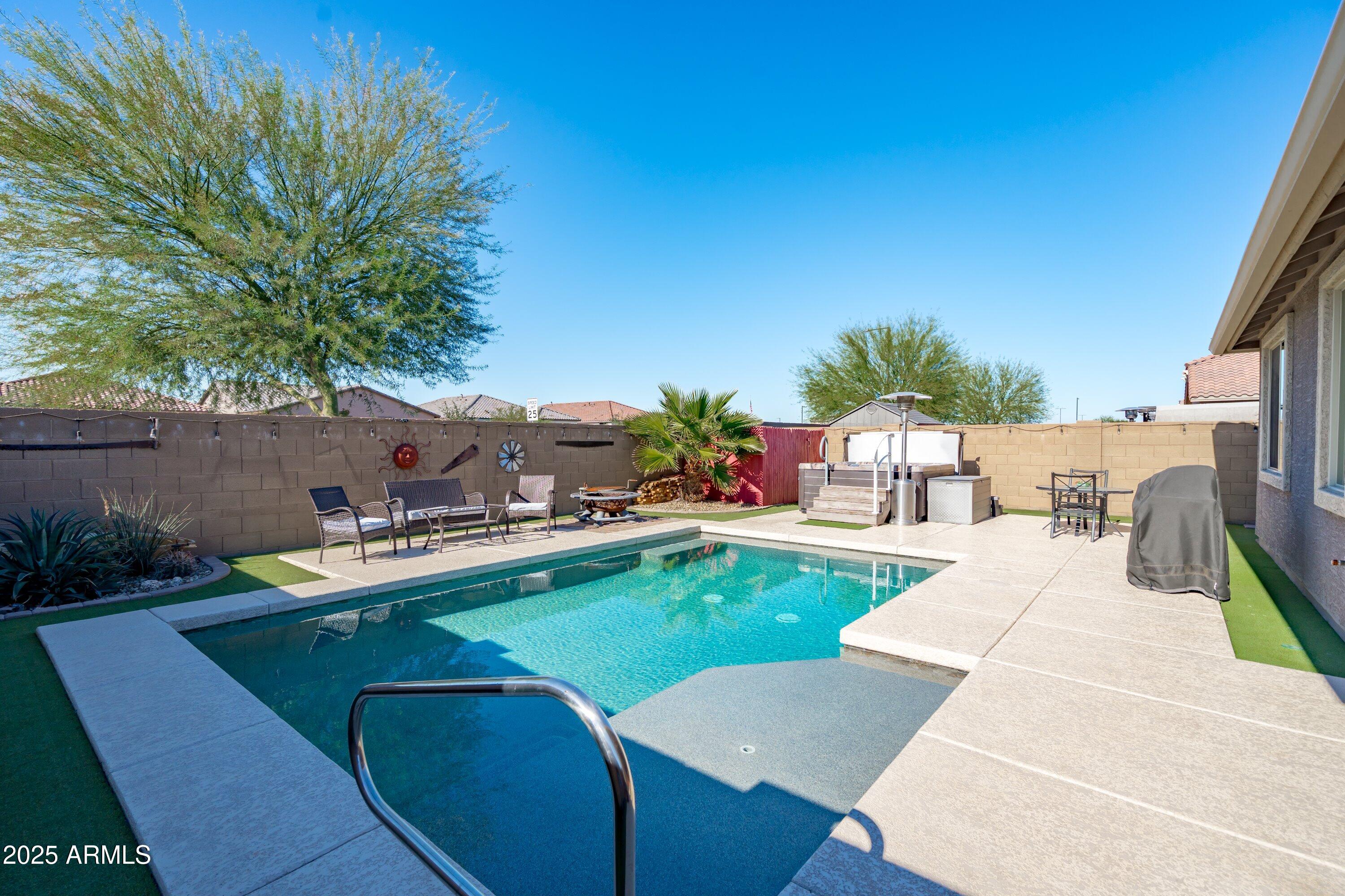 24294 N 166TH Avenue