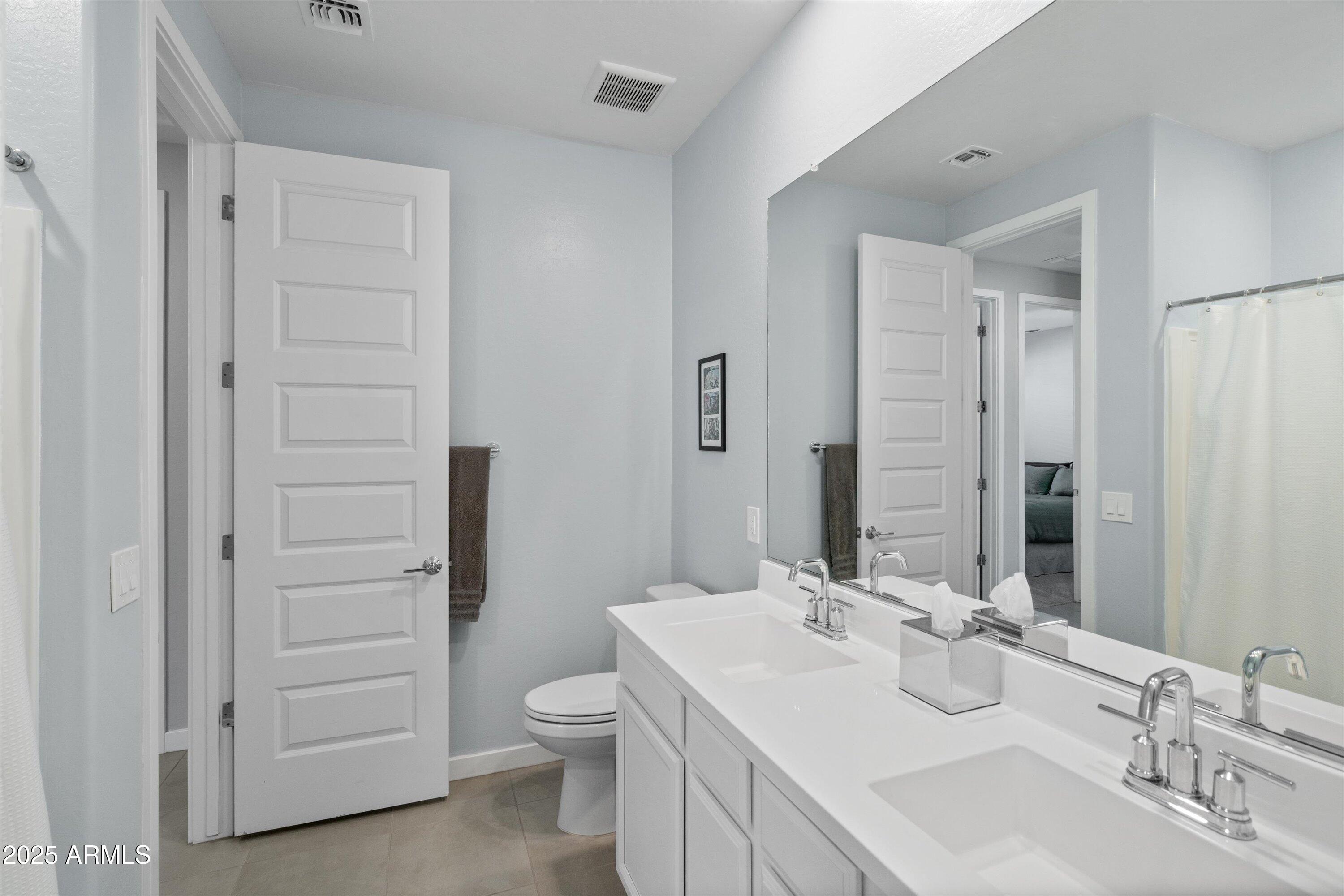 24294 N 166TH Avenue