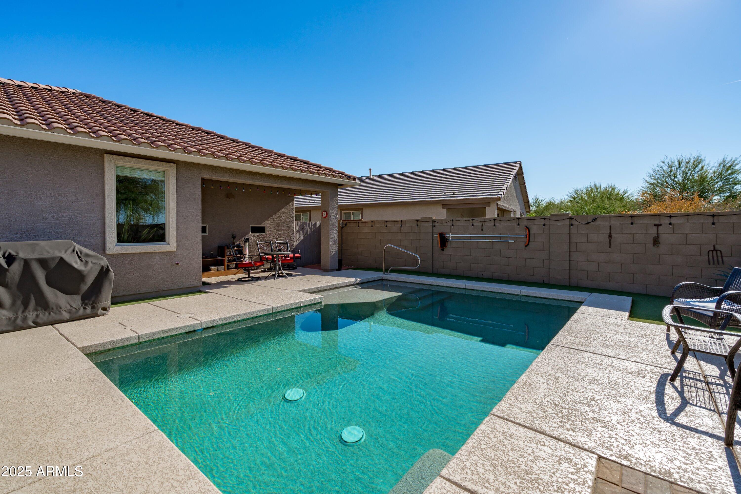 24294 N 166TH Avenue