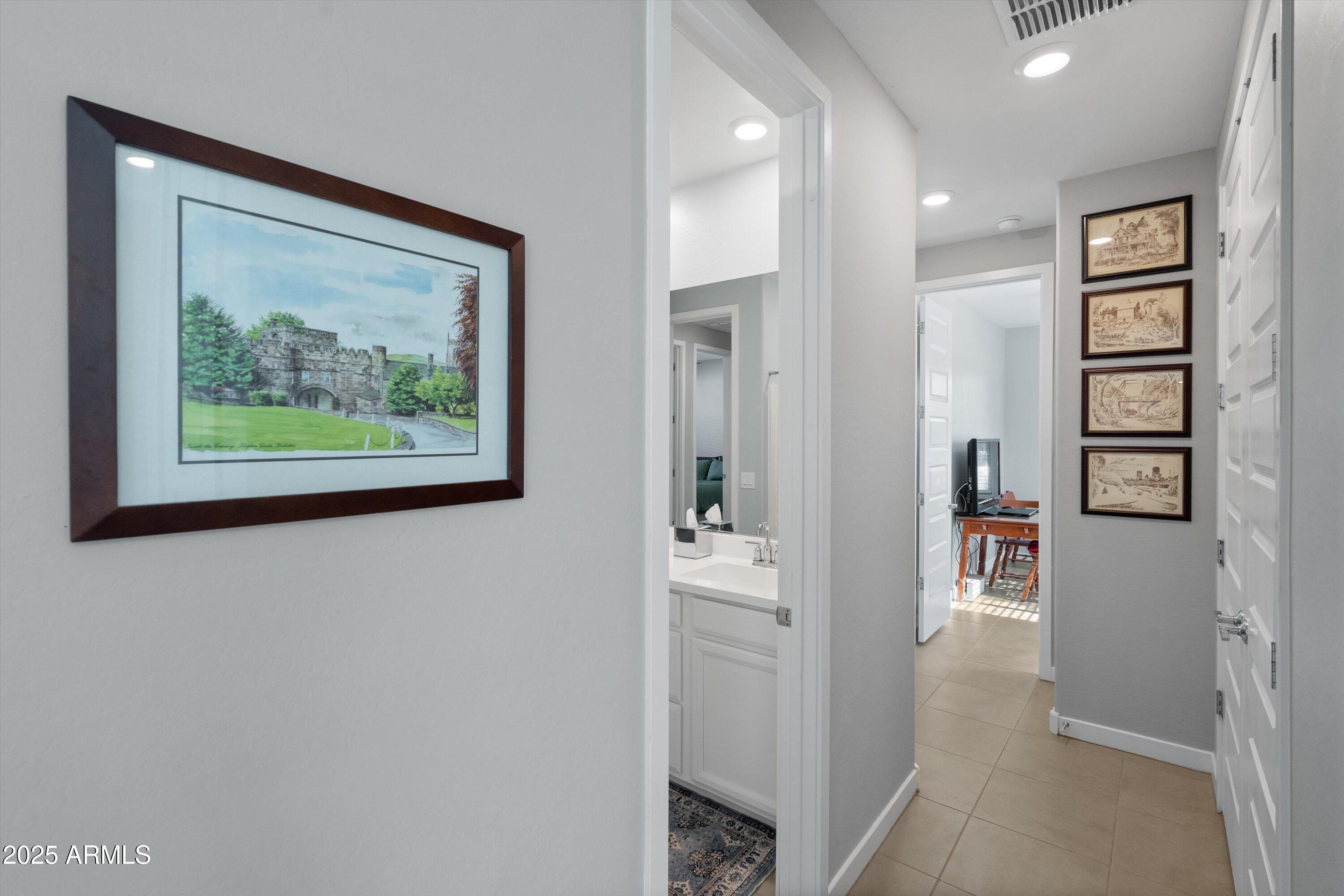 24294 N 166TH Avenue