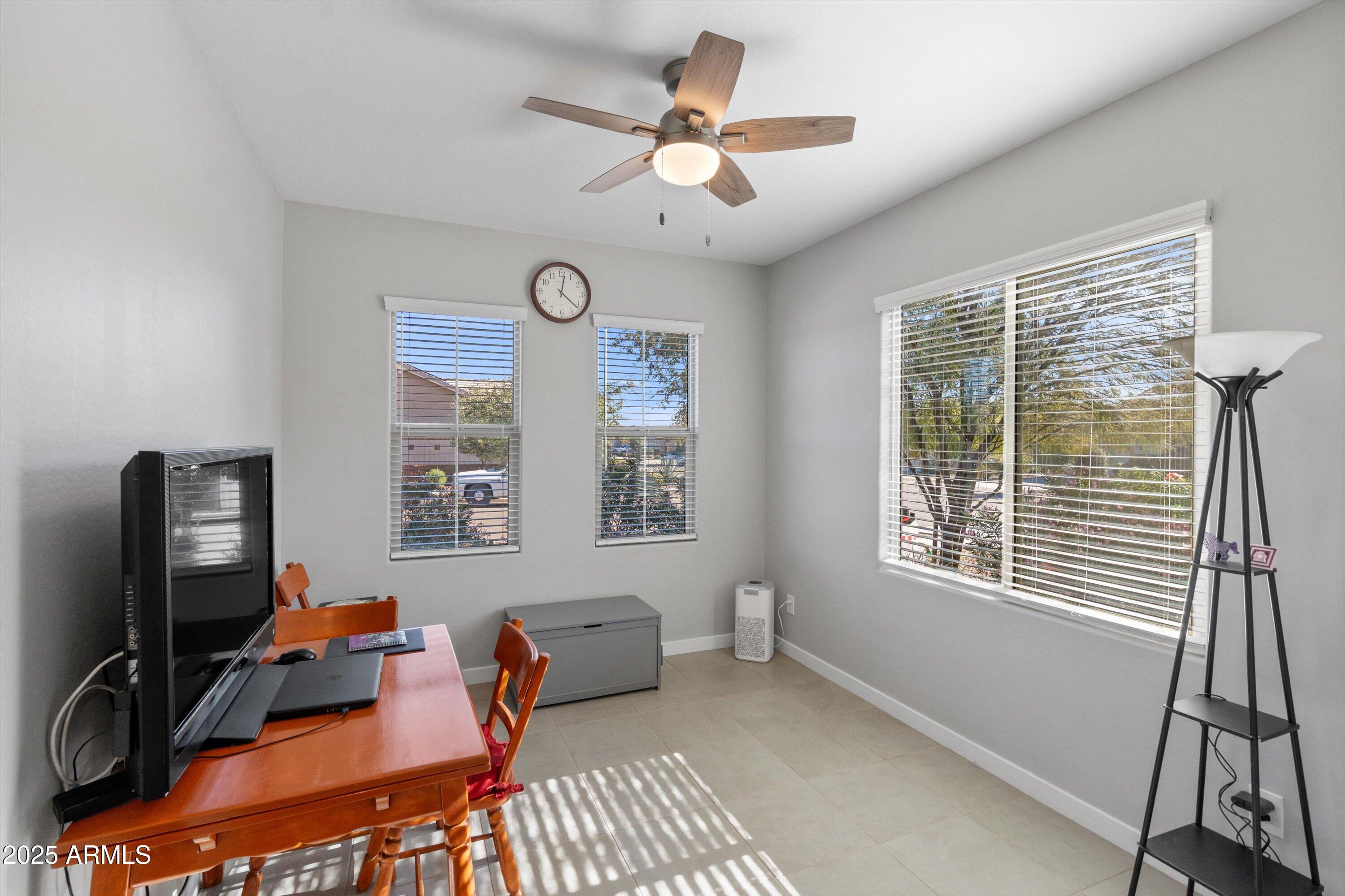 24294 N 166TH Avenue