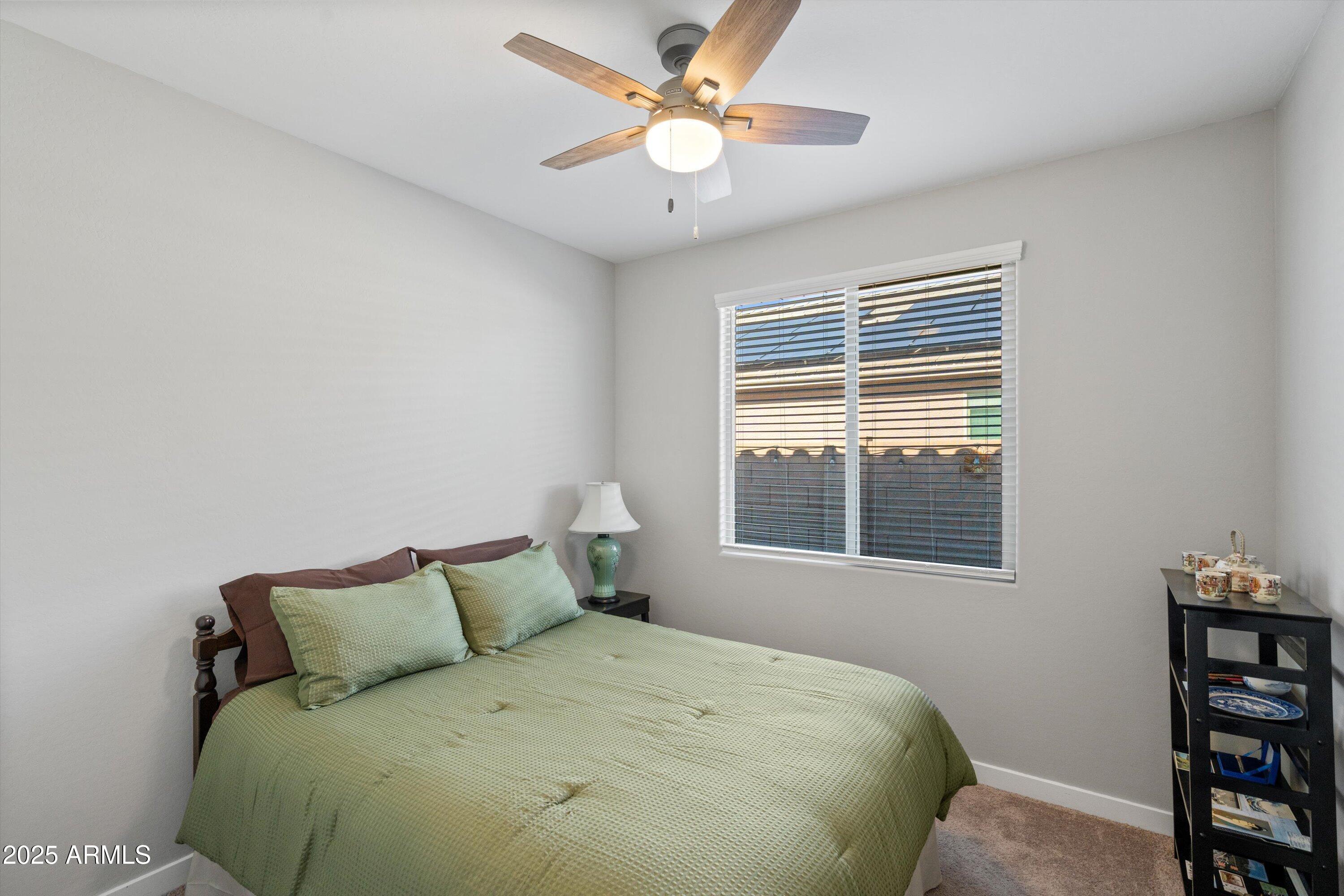 24294 N 166TH Avenue