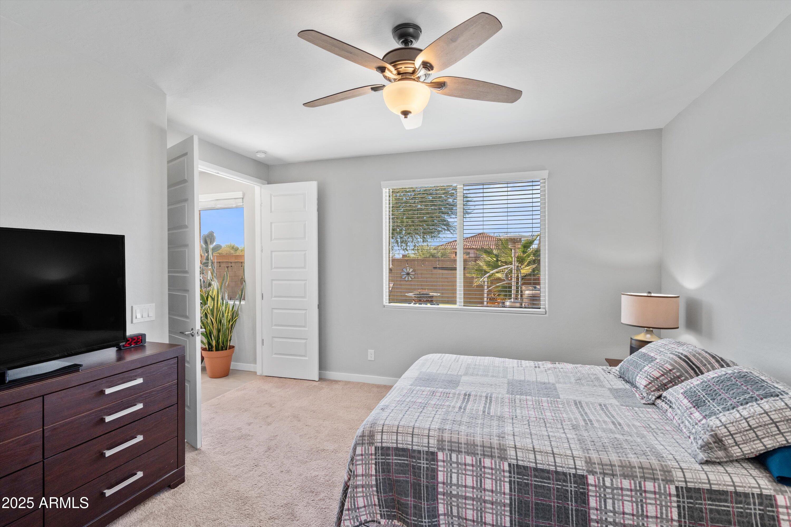 24294 N 166TH Avenue